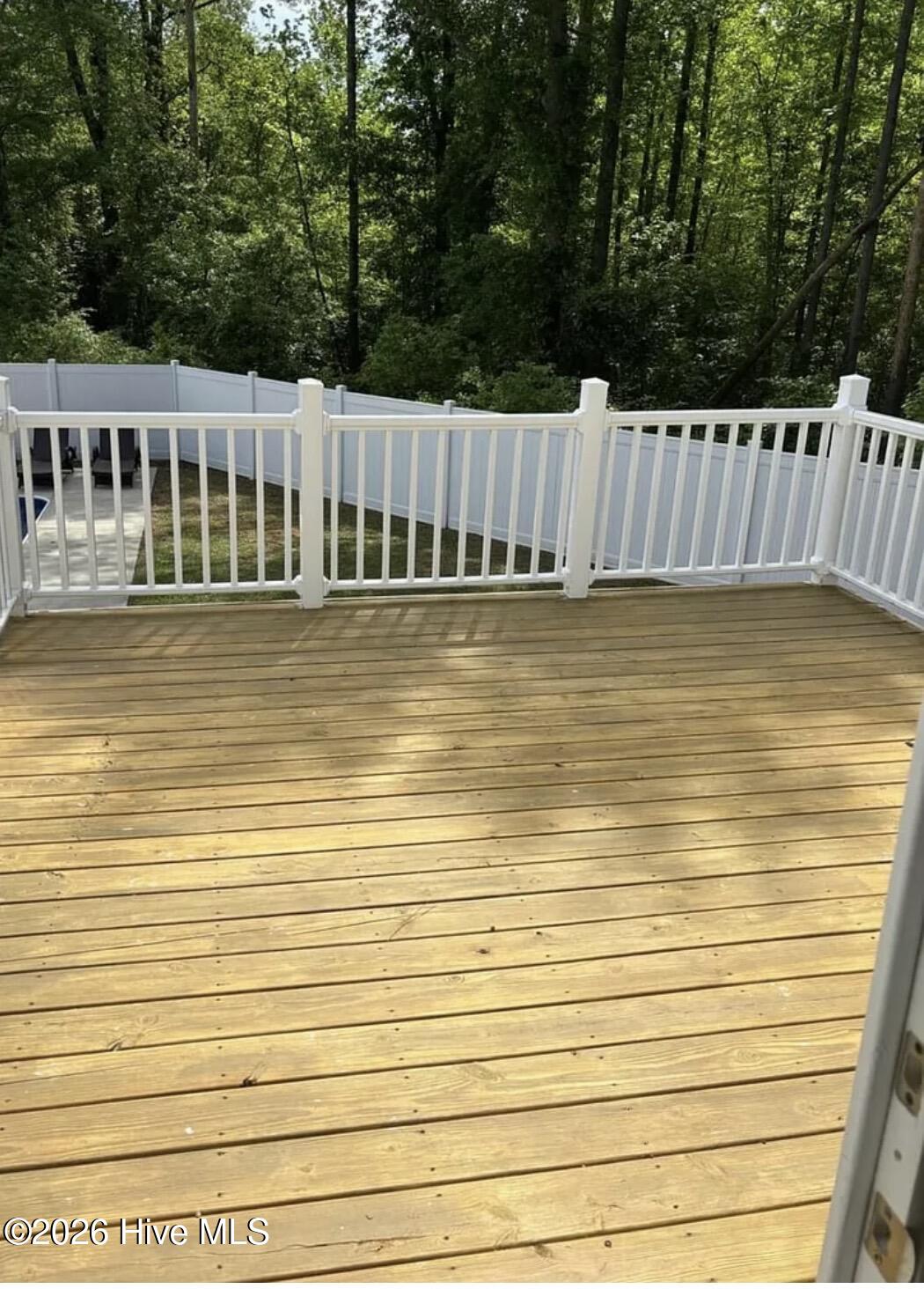 228 Bear Branch Road Rockingham, NC 28379 - Photo 12 of 13 IMG_7728