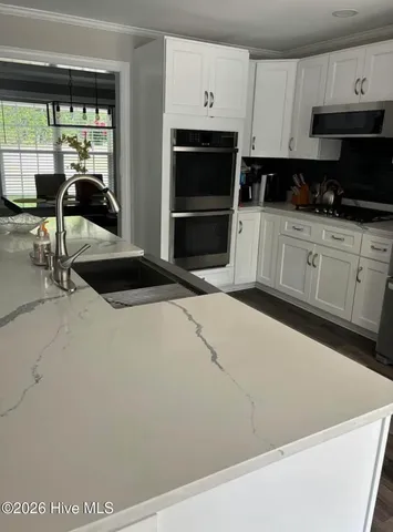 $2,500 | 228 Bear Branch Road, Rockingham, NC 28379