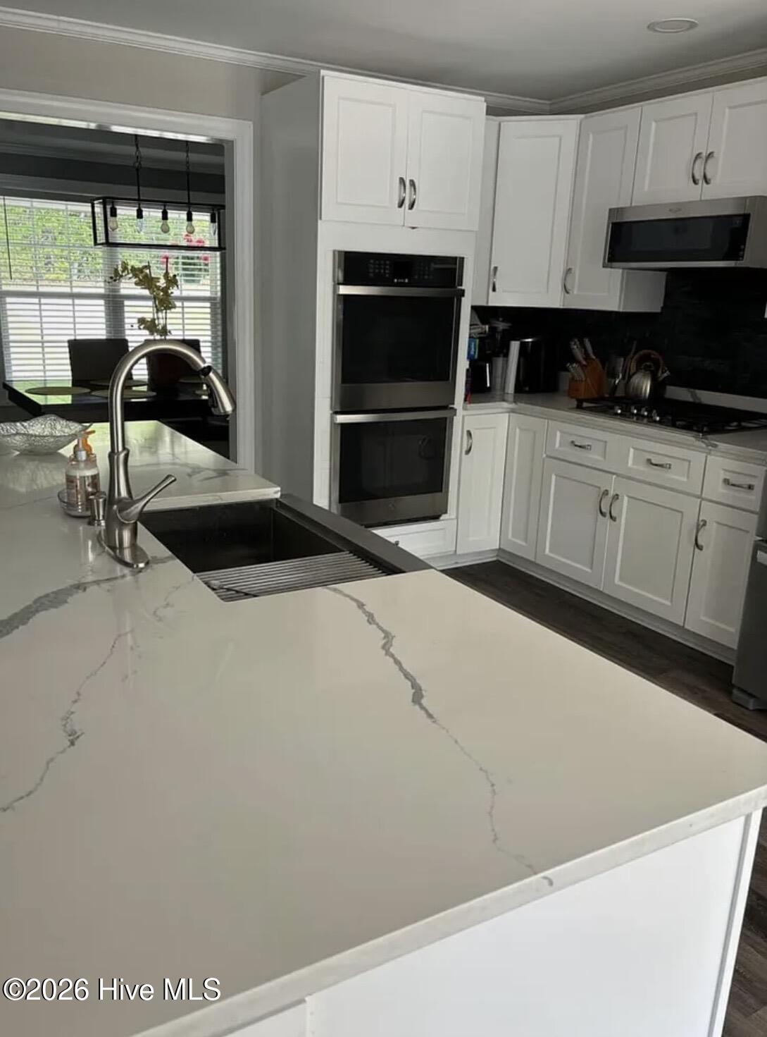 228 Bear Branch Road Rockingham, NC 28379 - Photo 3 of 13 IMG_7721