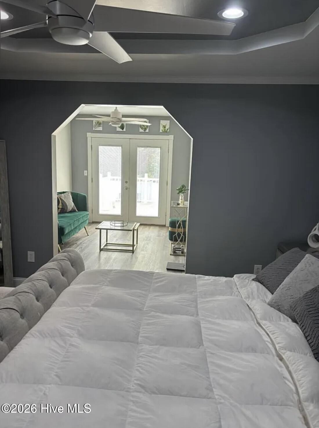 228 Bear Branch Road Rockingham, NC 28379 - Photo 6 of 13 IMG_7720