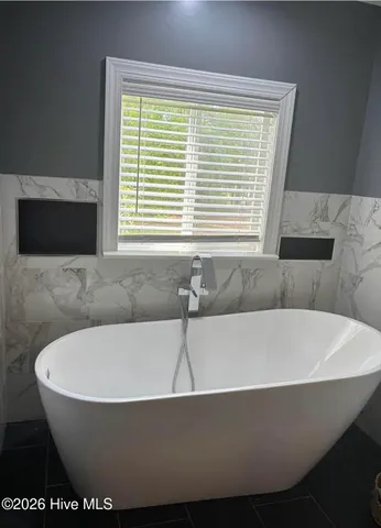 $2,500 | 228 Bear Branch Road, Rockingham, NC 28379