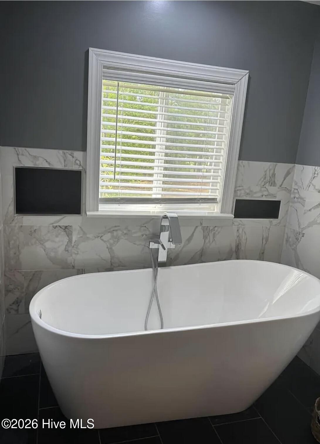 228 Bear Branch Road Rockingham, NC 28379 - Photo 8 of 13 IMG_7729