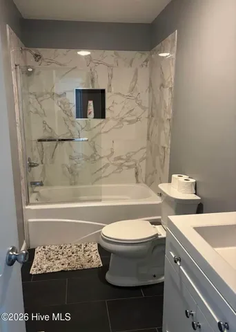 $2,500 | 228 Bear Branch Road, Rockingham, NC 28379