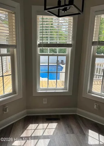 $2,500 | 228 Bear Branch Road, Rockingham, NC 28379