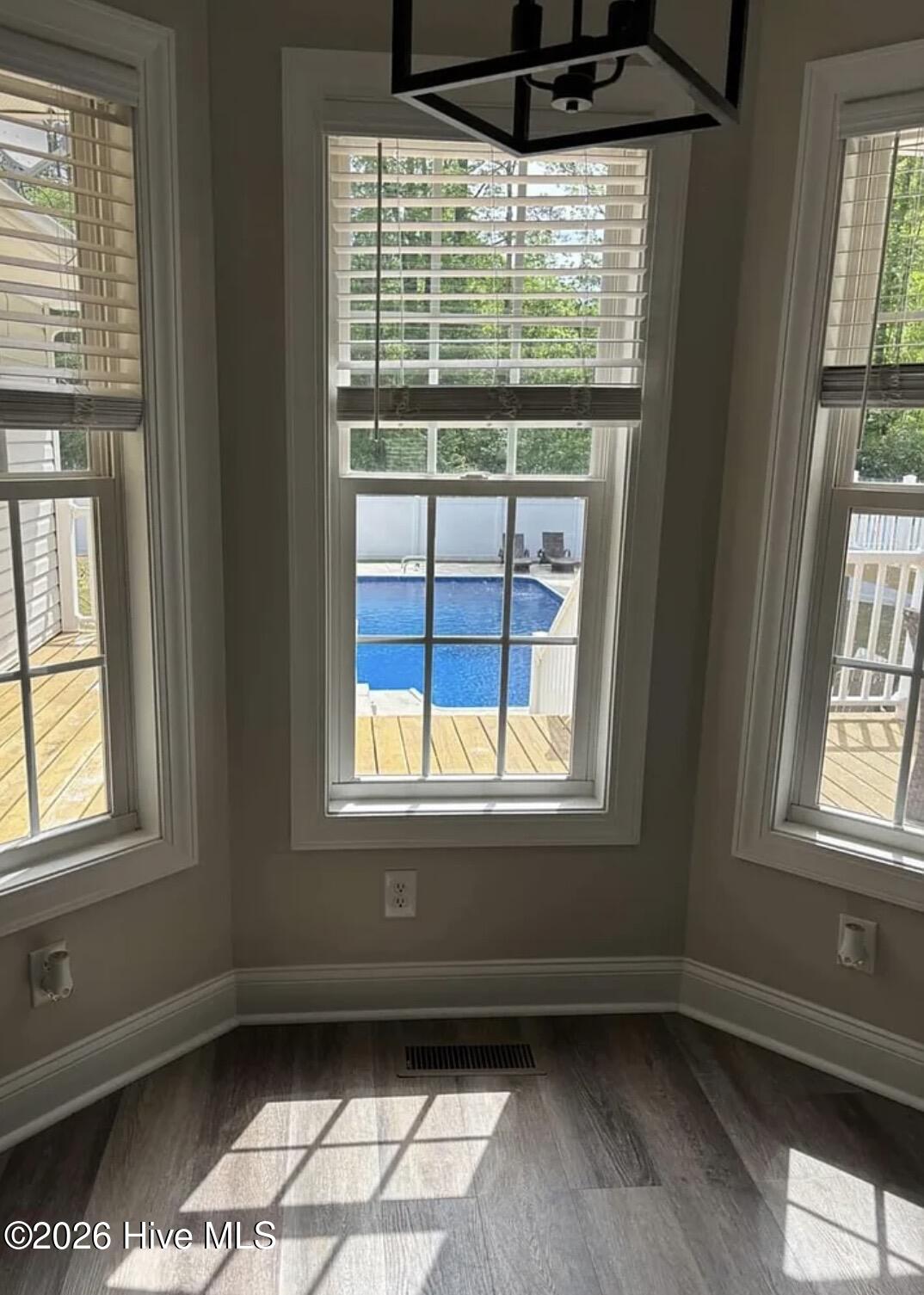 228 Bear Branch Road Rockingham, NC 28379 - Photo 10 of 13 IMG_7725