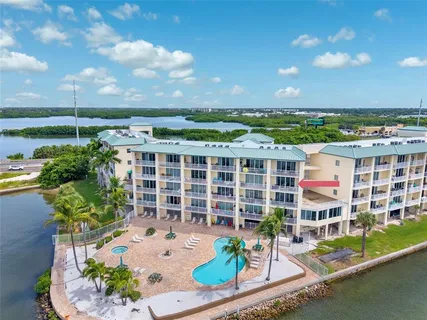 $345,000 | 8800 Bay Pines Boulevard, Unit 312, St. Petersburg, FL 33709