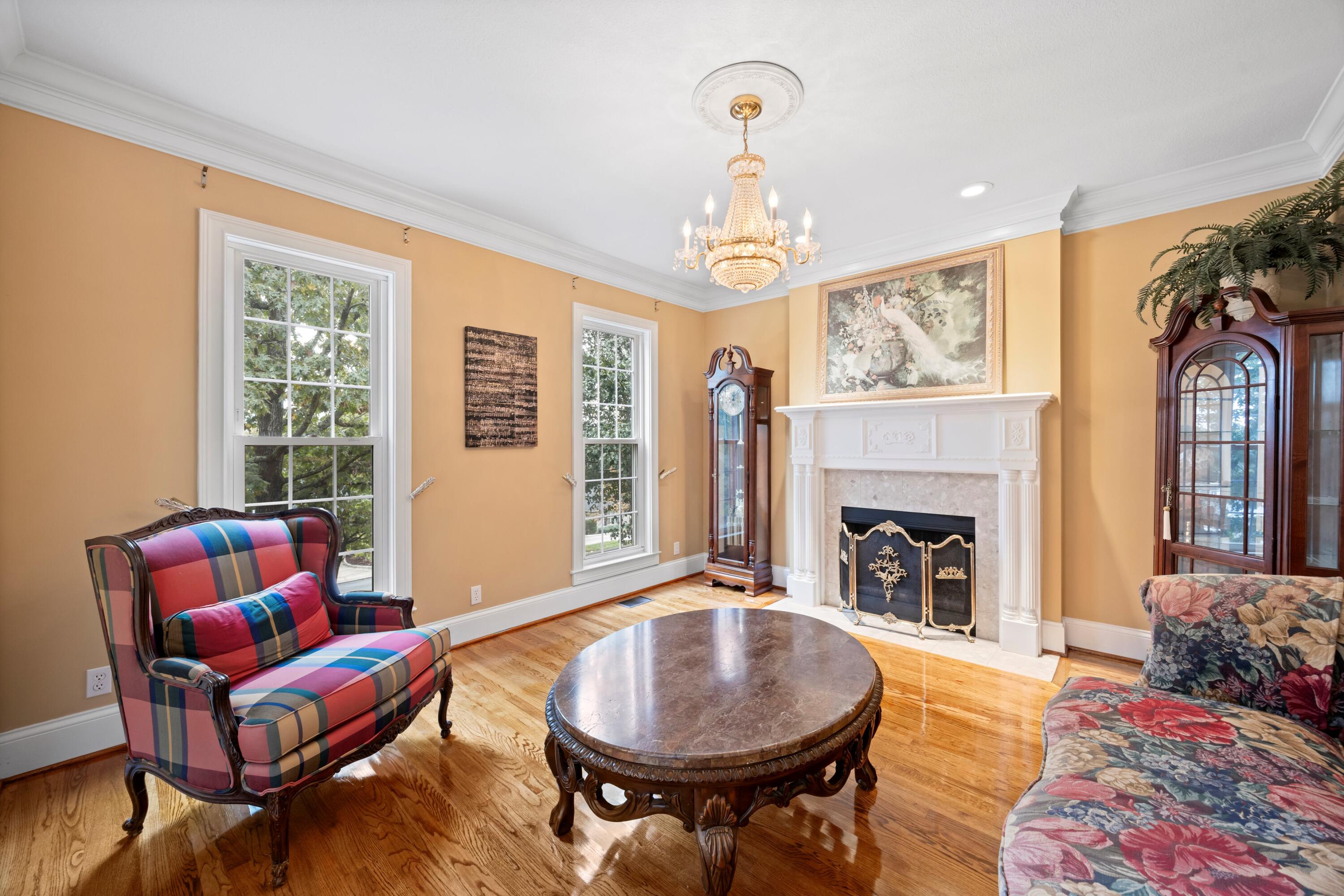 1768 Windstone Drive Ringgold, GA 30736 - Photo 11 of 79 11-IMG_6479_1