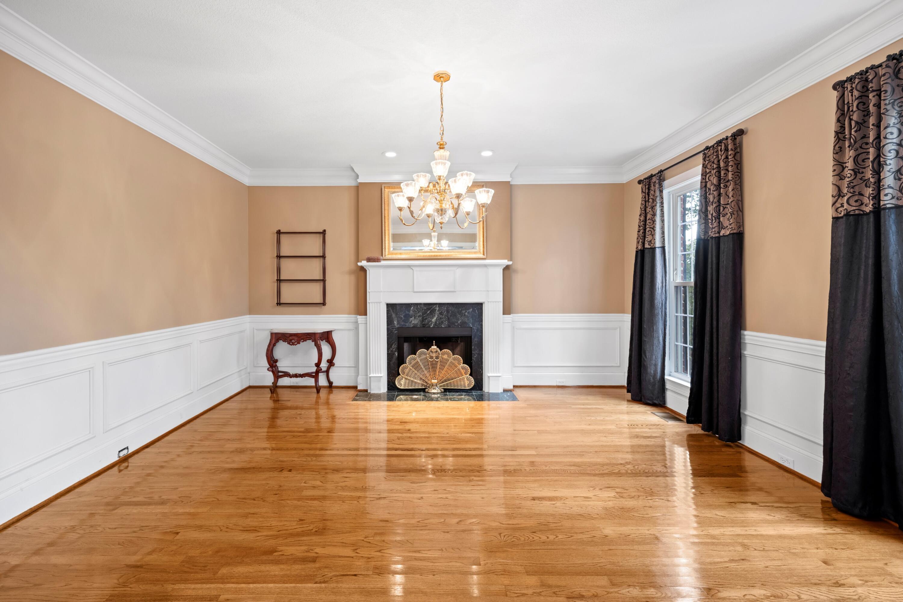 1768 Windstone Drive Ringgold, GA 30736 - Photo 15 of 79 15-IMG_6459_1