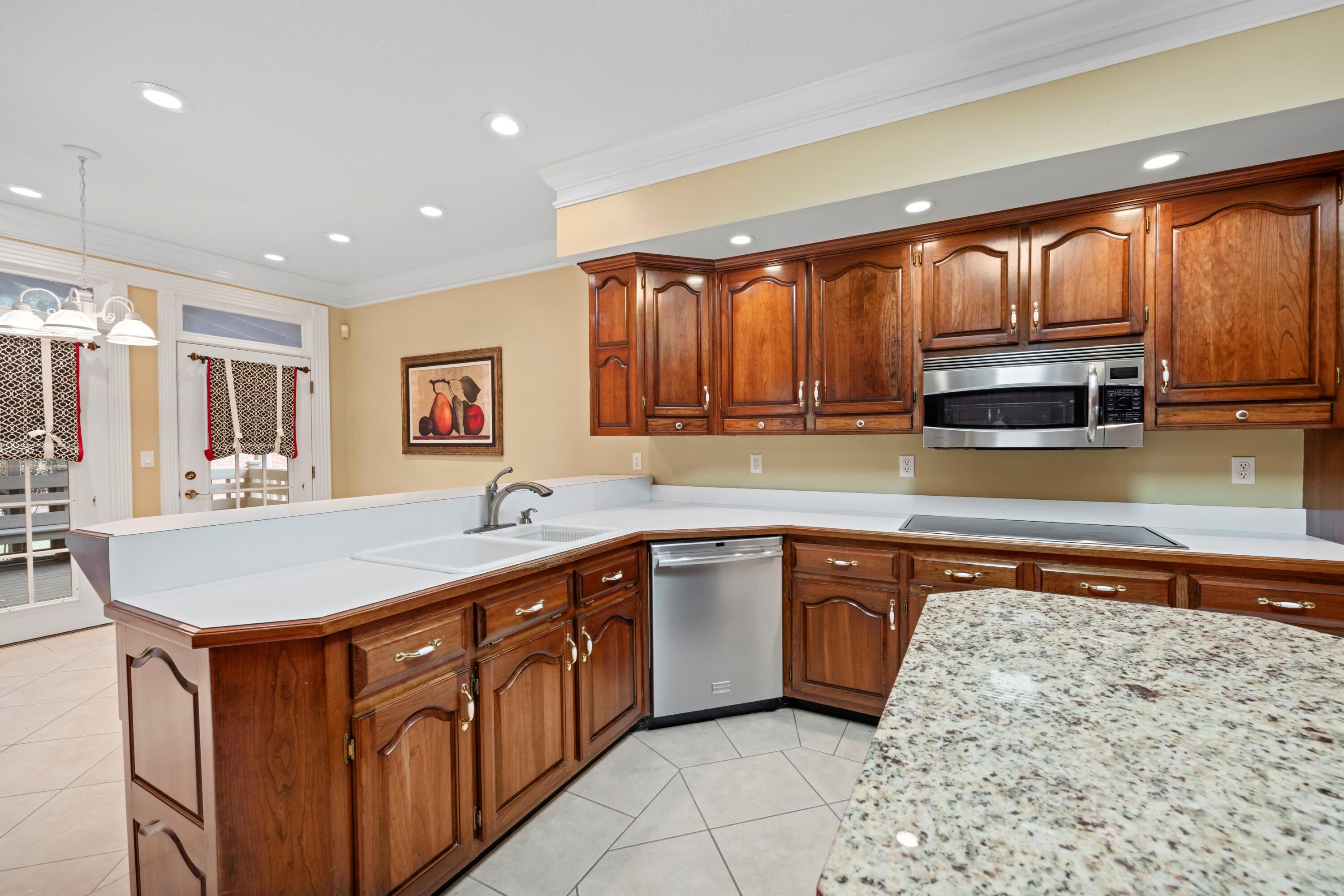 1768 Windstone Drive Ringgold, GA 30736 - Photo 18 of 79 18-IMG_6544_1