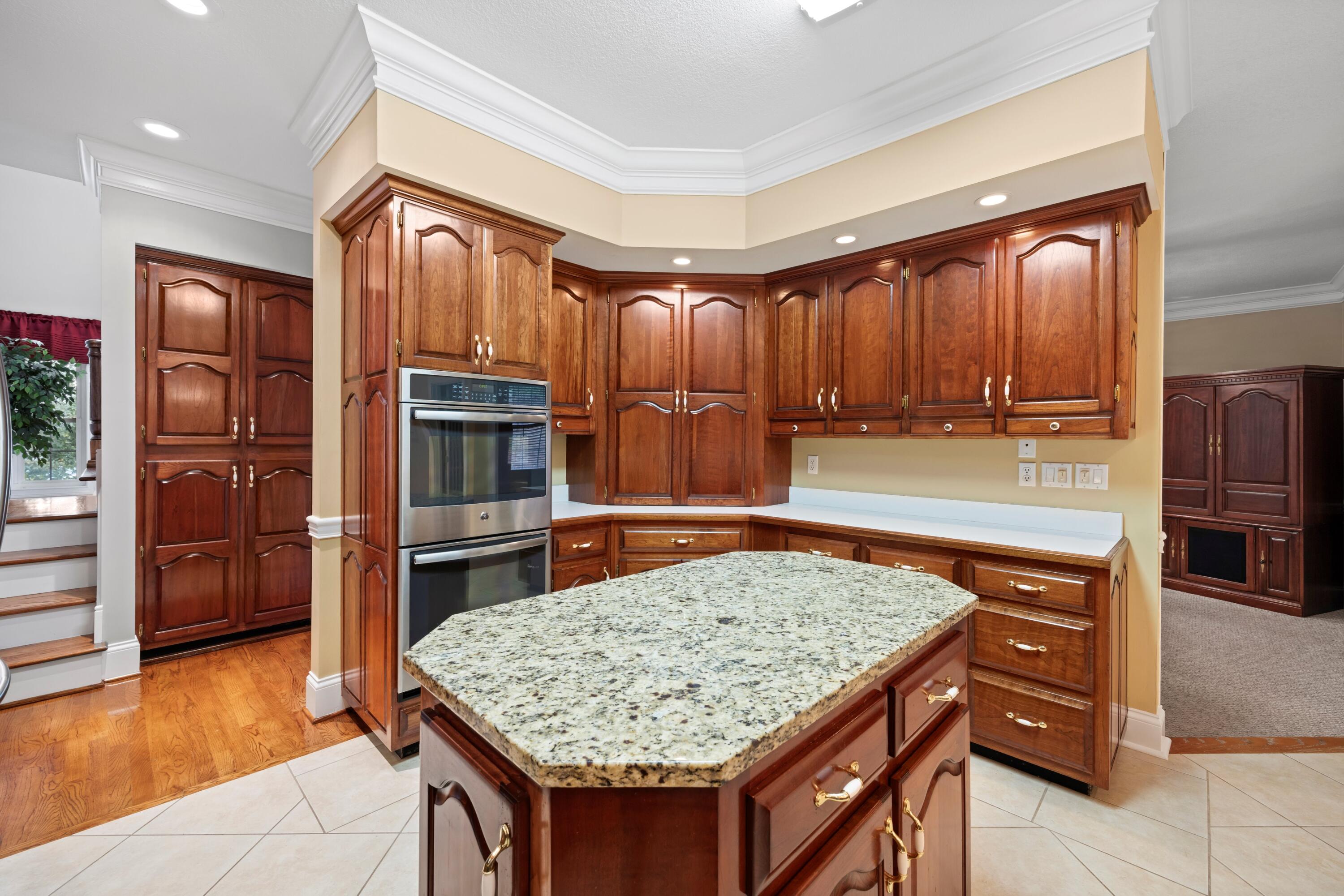 1768 Windstone Drive Ringgold, GA 30736 - Photo 19 of 79 19-IMG_6549_1