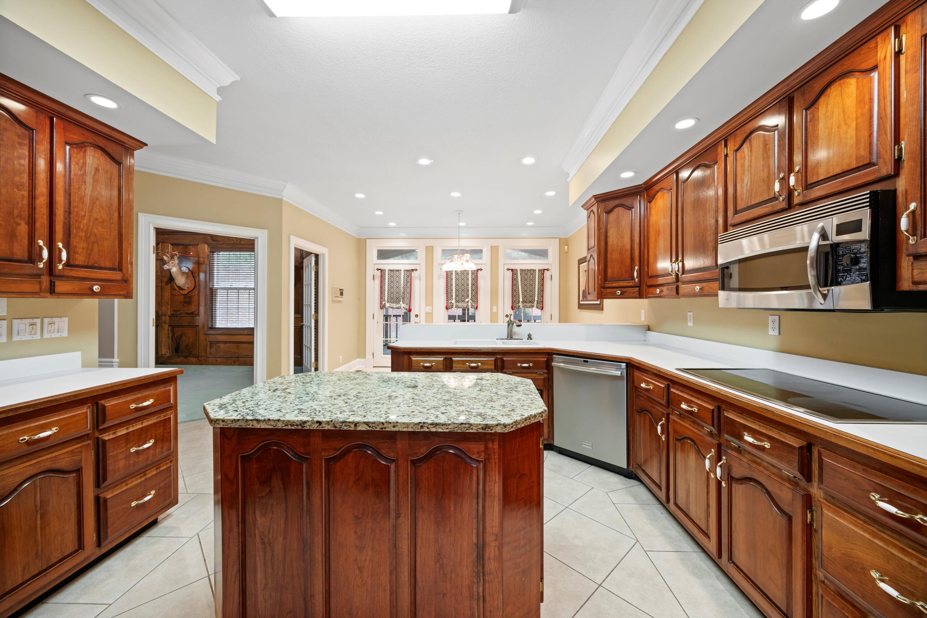 1768 Windstone Drive Ringgold, GA 30736 - Photo 20 of 79 20-IMG_6539_1