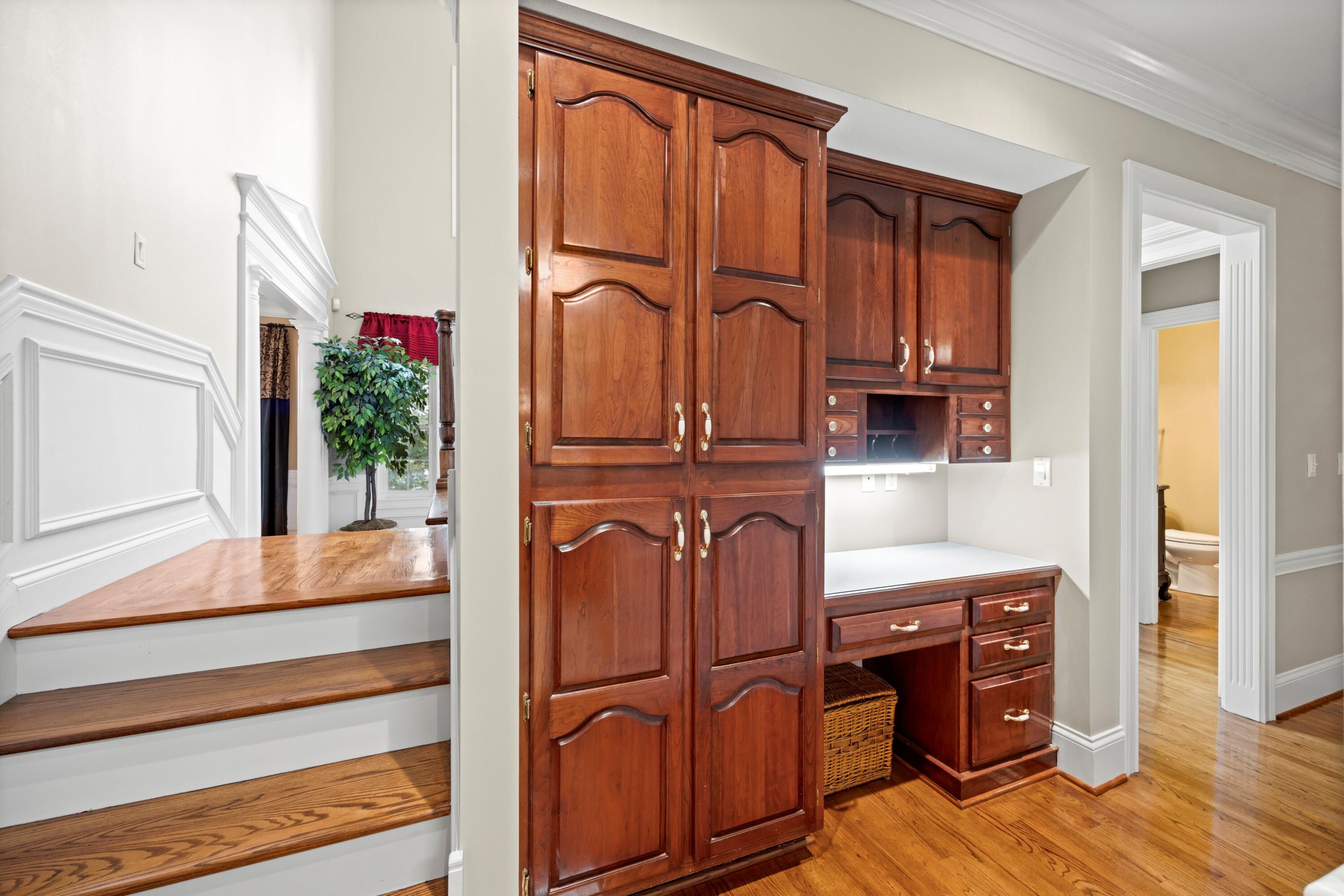 1768 Windstone Drive Ringgold, GA 30736 - Photo 21 of 79 21-IMG_6554_1