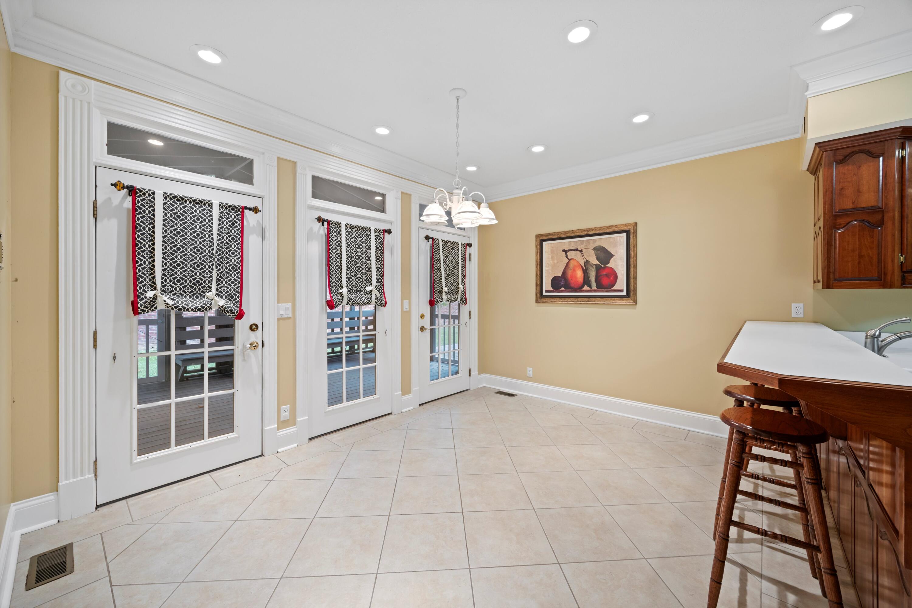 1768 Windstone Drive Ringgold, GA 30736 - Photo 23 of 79 23-IMG_6534_1