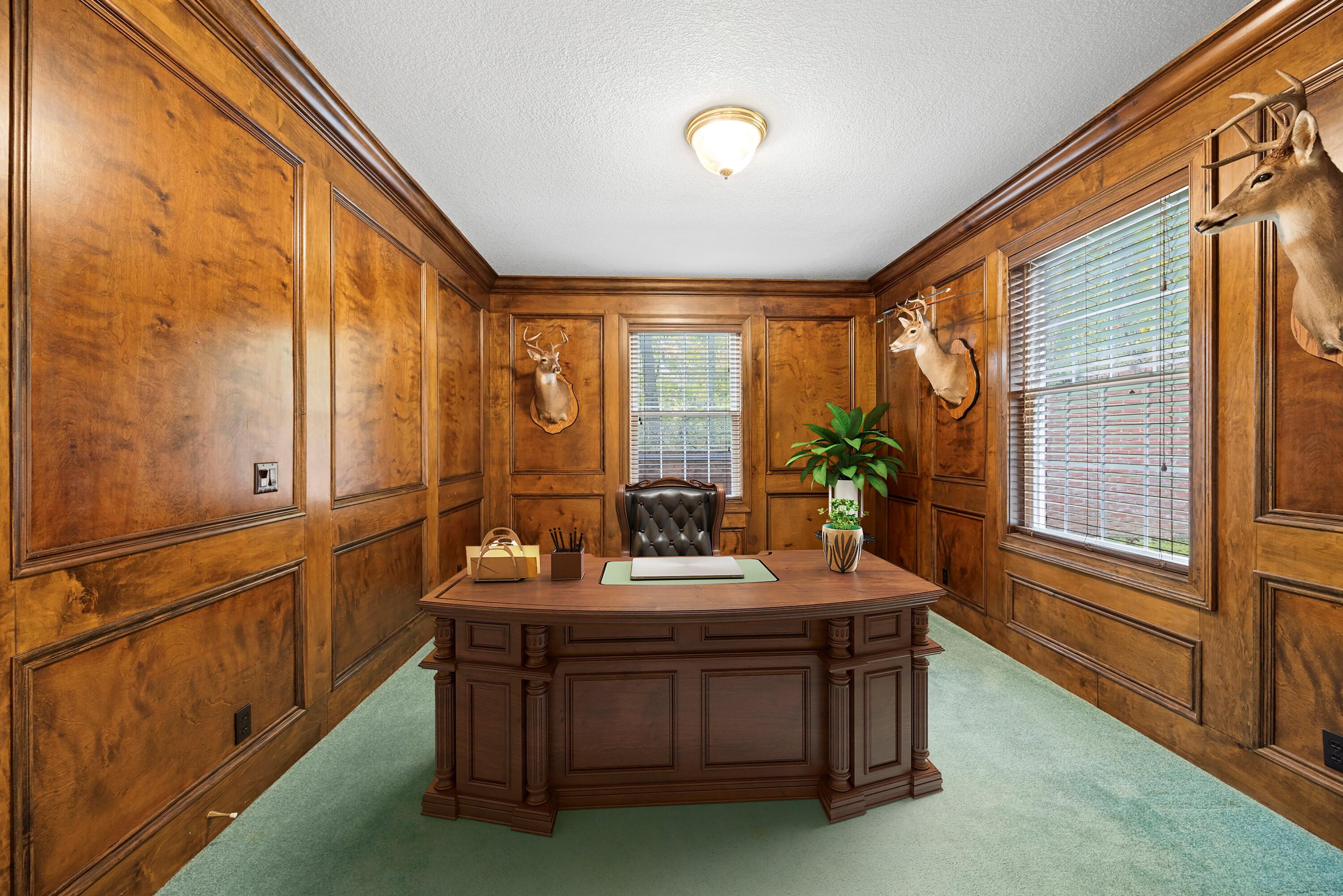 1768 Windstone Drive Ringgold, GA 30736 - Photo 26 of 79 1-Virtually Staged