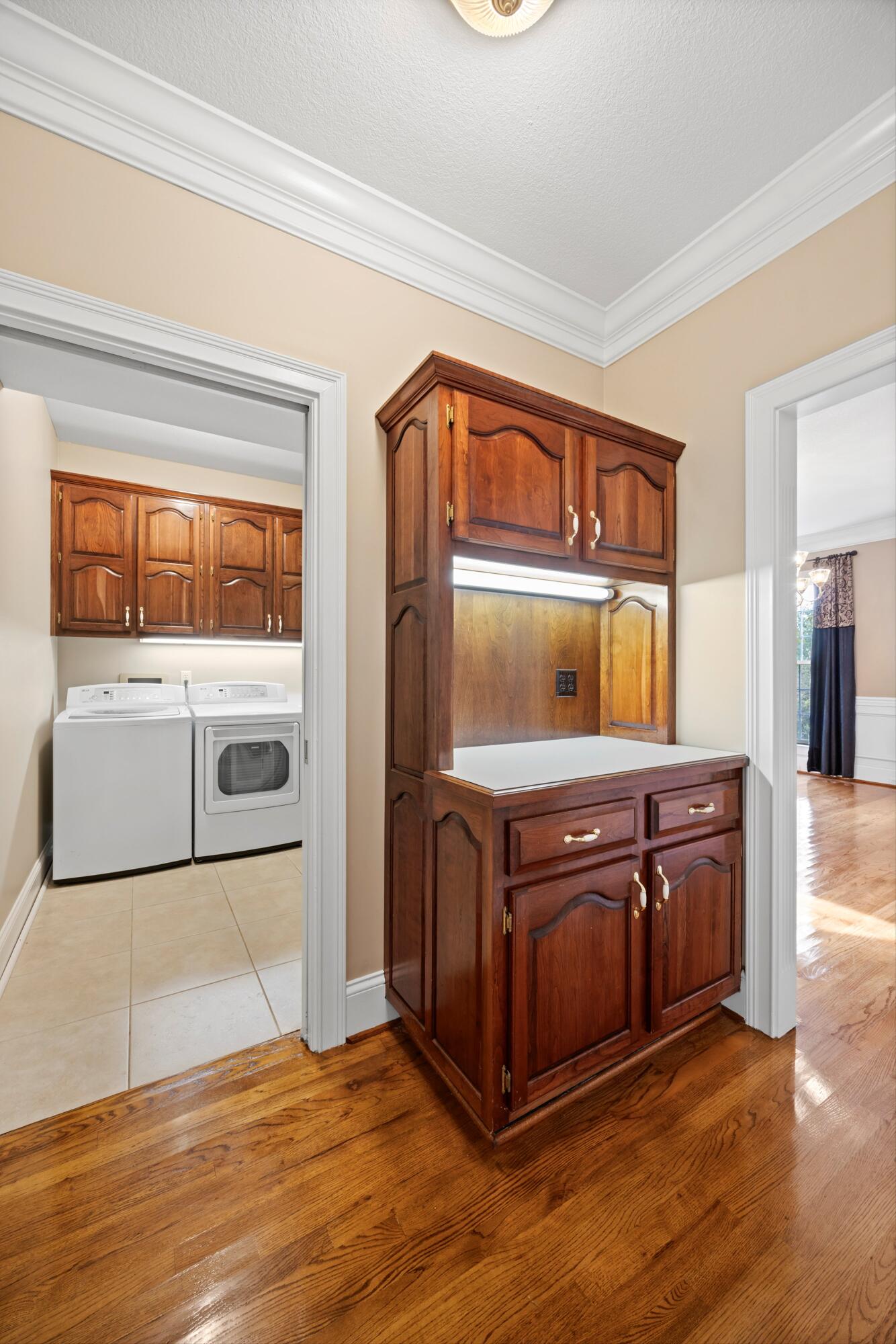 1768 Windstone Drive Ringgold, GA 30736 - Photo 29 of 79 28-IMG_6509_1