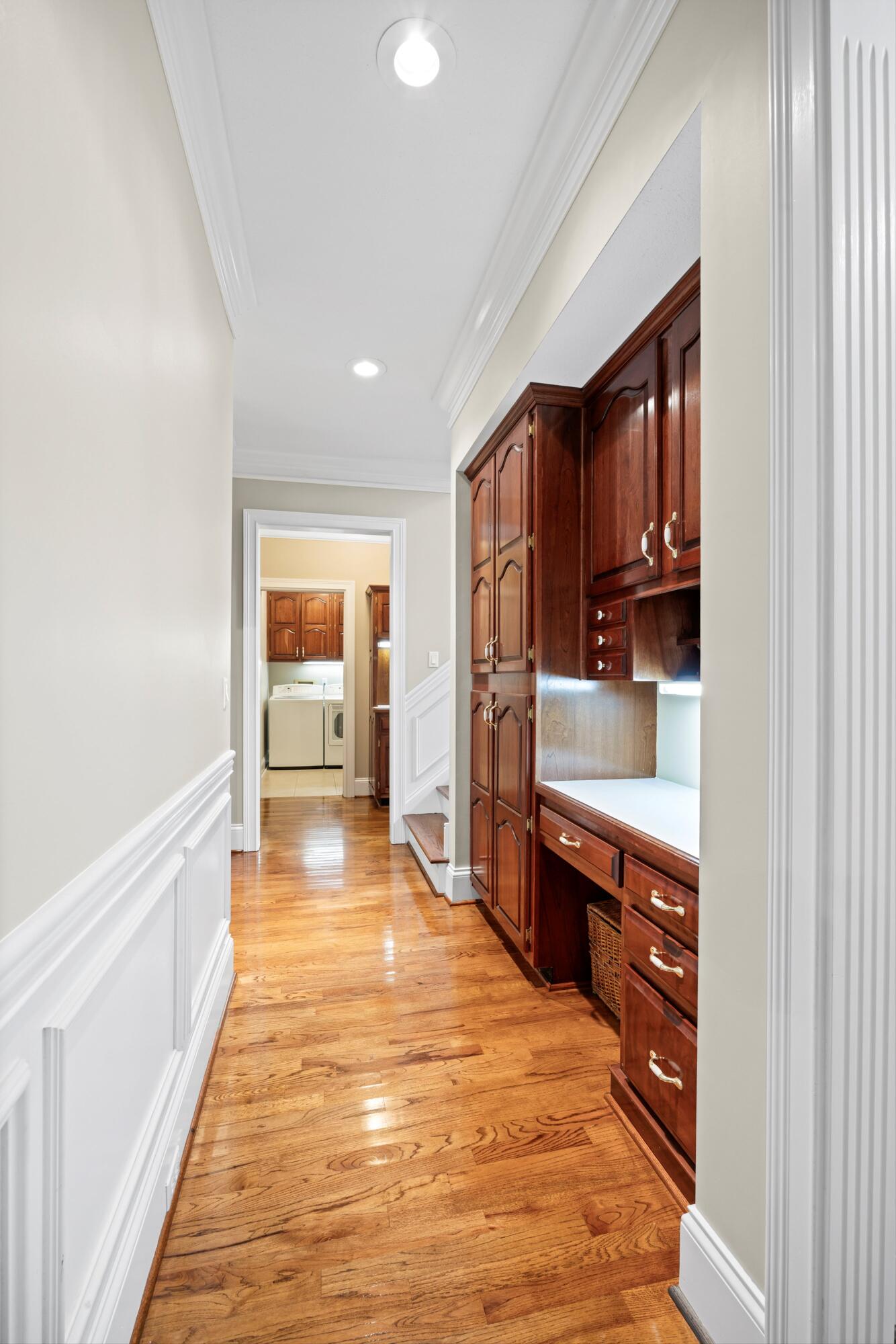 1768 Windstone Drive Ringgold, GA 30736 - Photo 30 of 79 29-IMG_6494_1