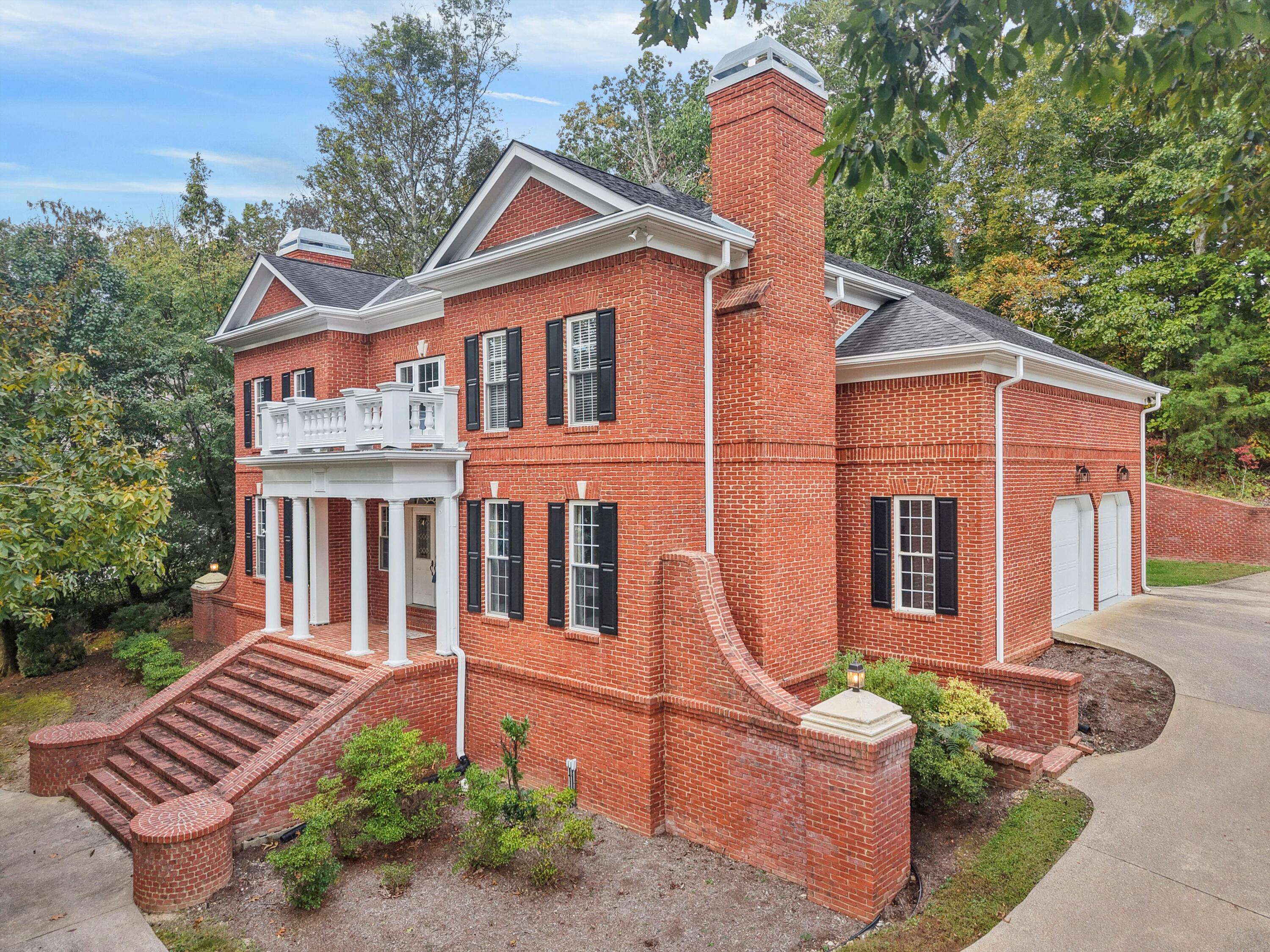 1768 Windstone Drive Ringgold, GA 30736 - Photo 3 of 79 03-DJI_20251009090702_0136_D