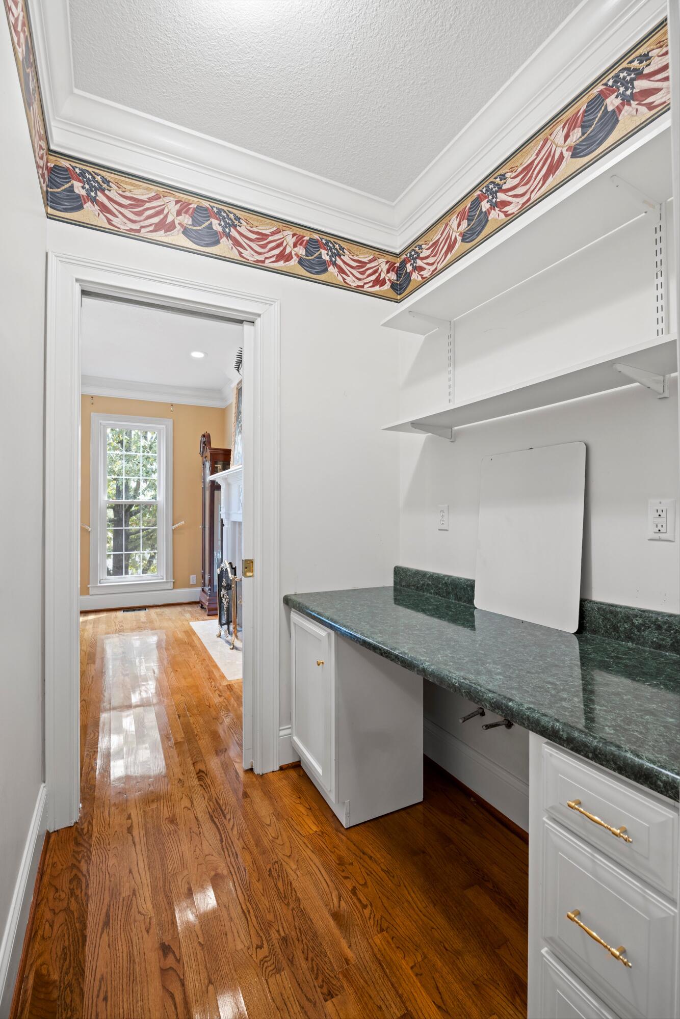 1768 Windstone Drive Ringgold, GA 30736 - Photo 32 of 79 31-IMG_6504_1