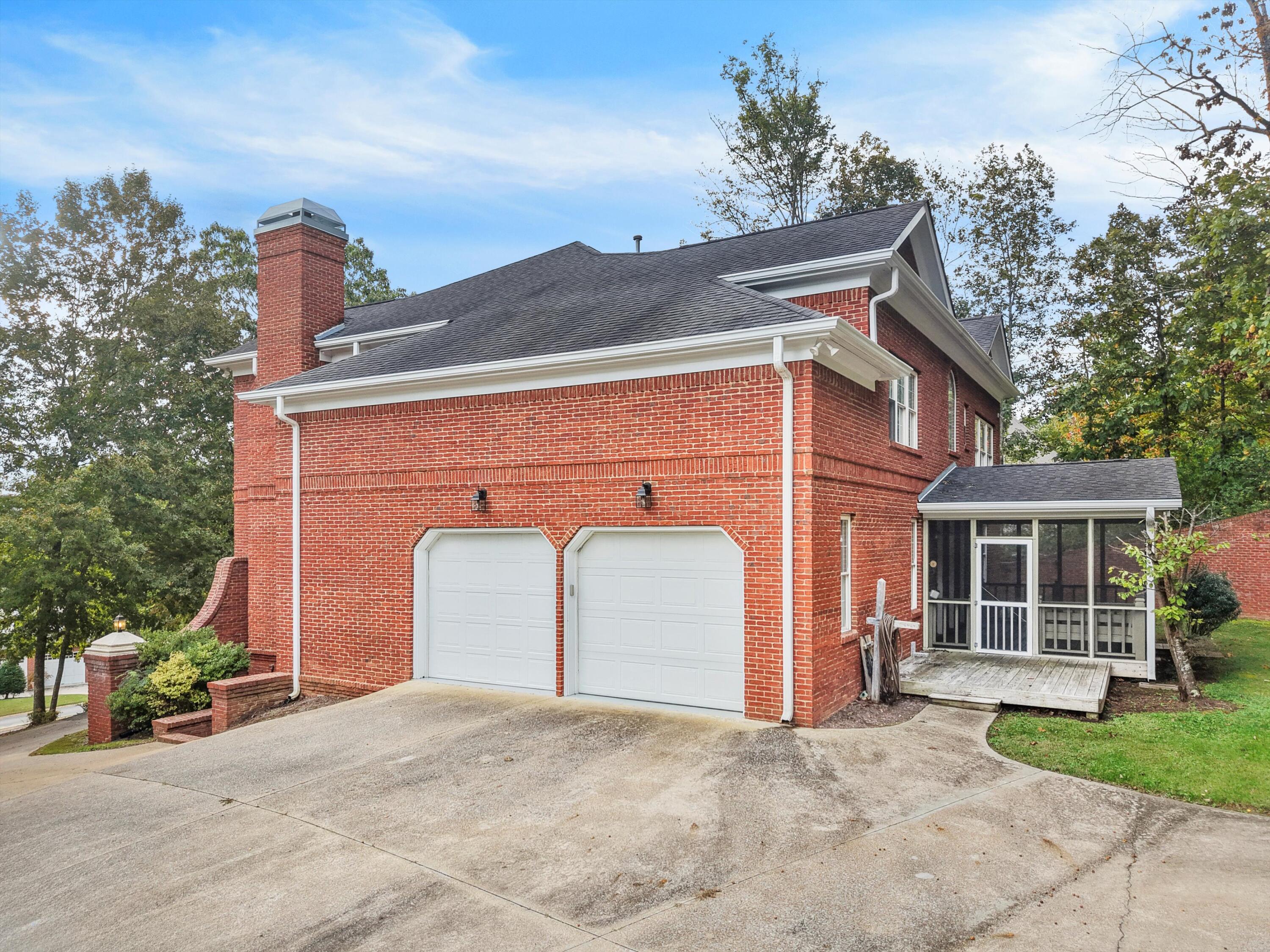 1768 Windstone Drive Ringgold, GA 30736 - Photo 4 of 79 04-DJI_20251009090632_0133_D