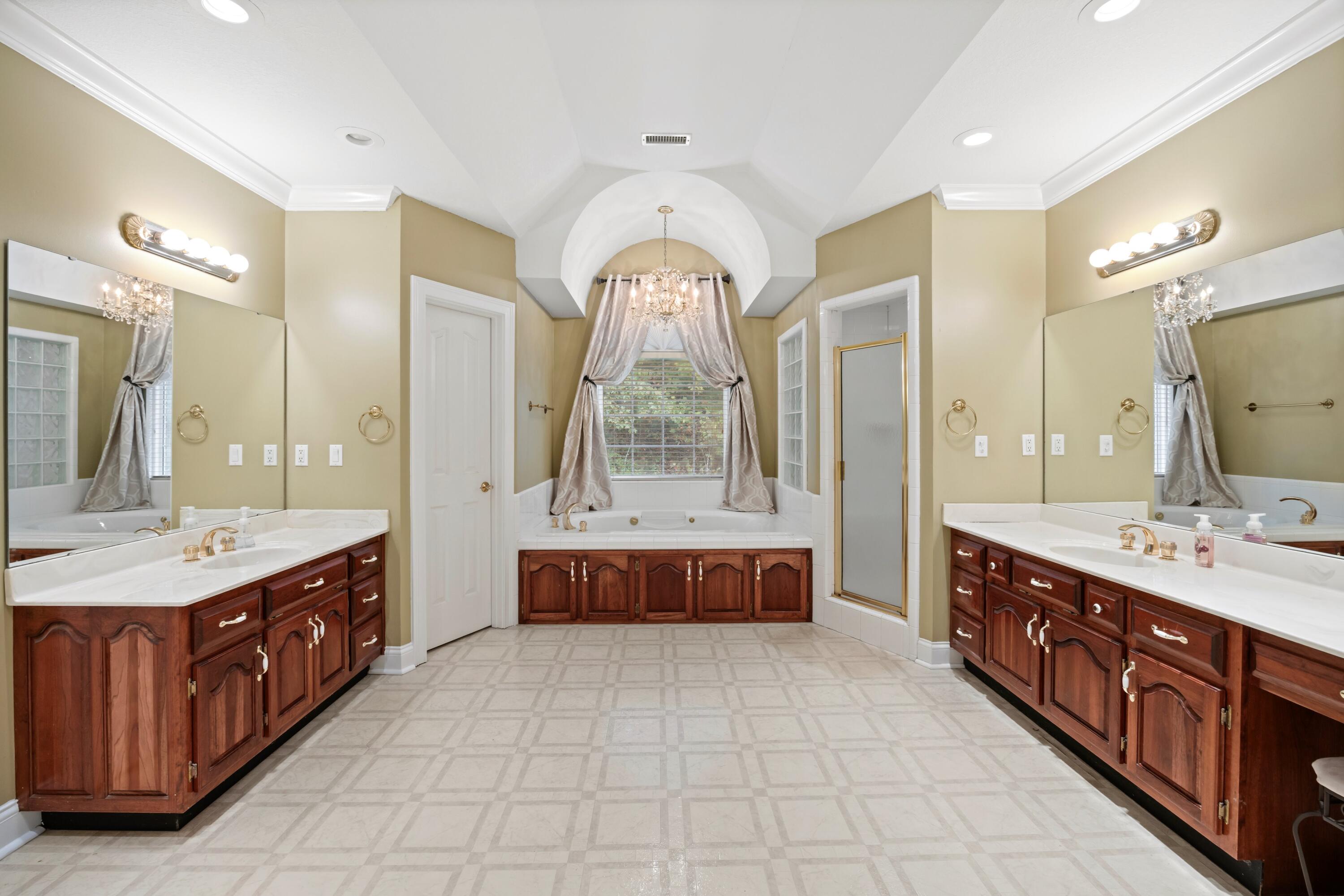 1768 Windstone Drive Ringgold, GA 30736 - Photo 41 of 79 40-IMG_6614_1