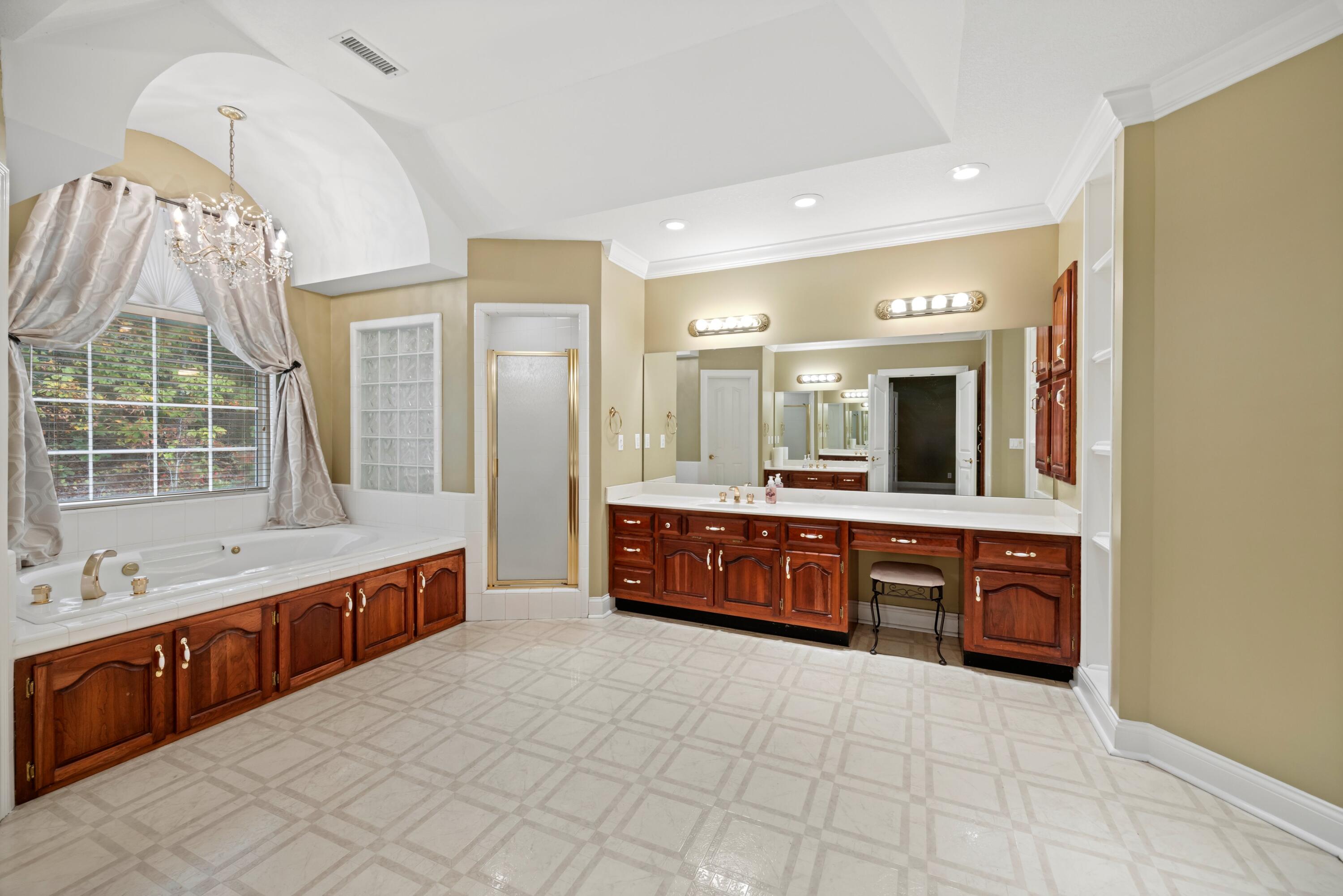 1768 Windstone Drive Ringgold, GA 30736 - Photo 43 of 79 42-IMG_6604_1