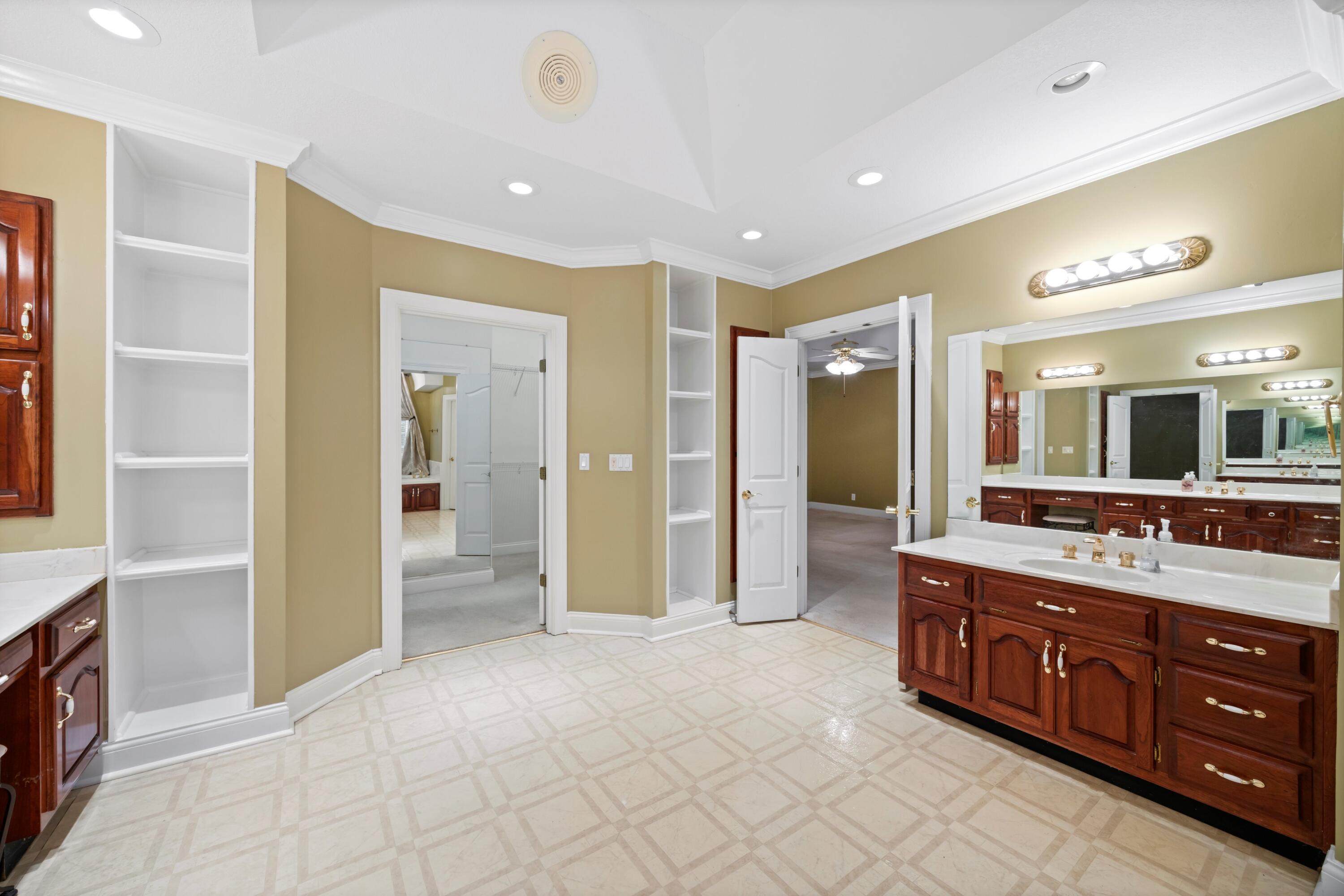 1768 Windstone Drive Ringgold, GA 30736 - Photo 44 of 79 43-IMG_6634_1