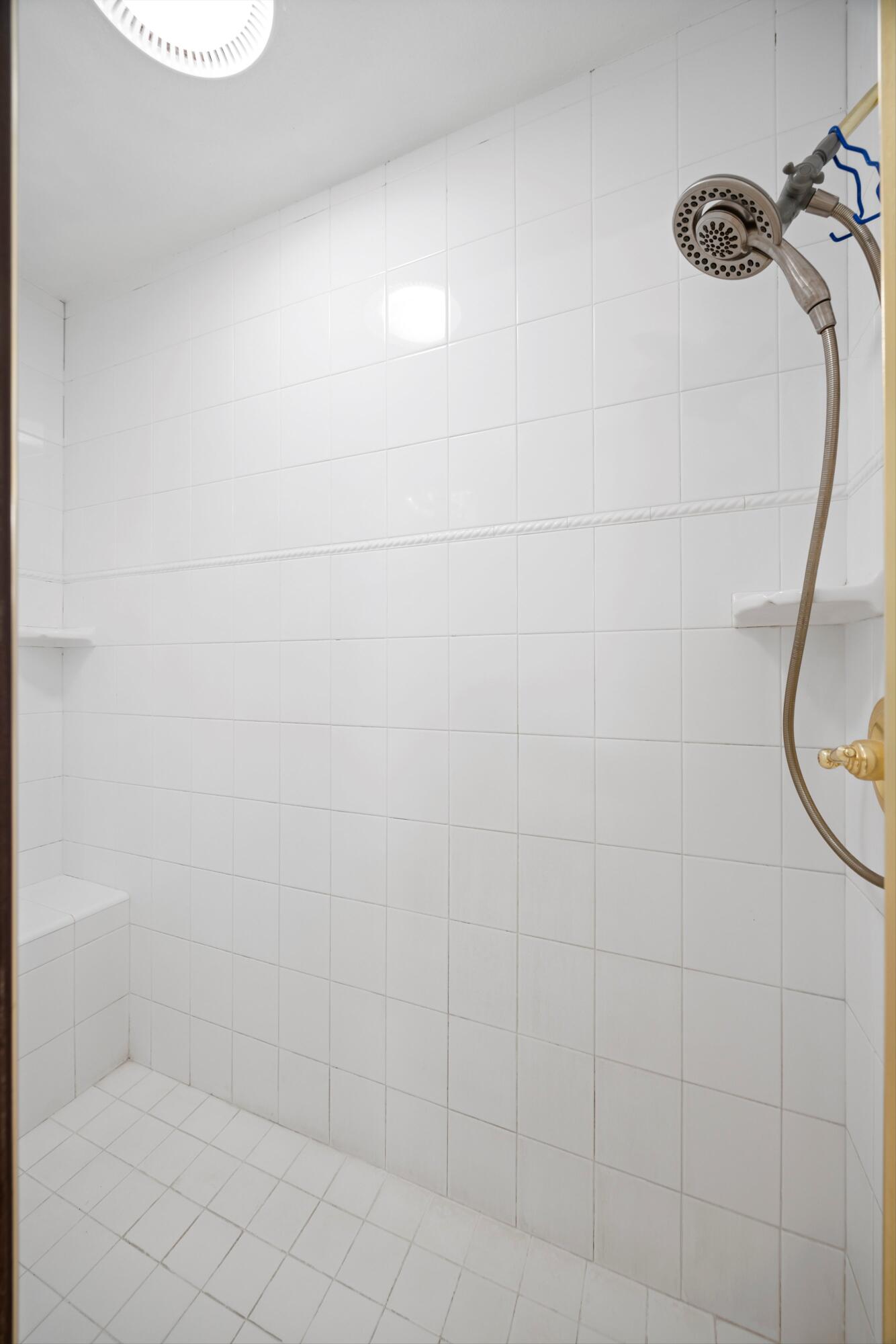 1768 Windstone Drive Ringgold, GA 30736 - Photo 45 of 79 44-IMG_6644_1