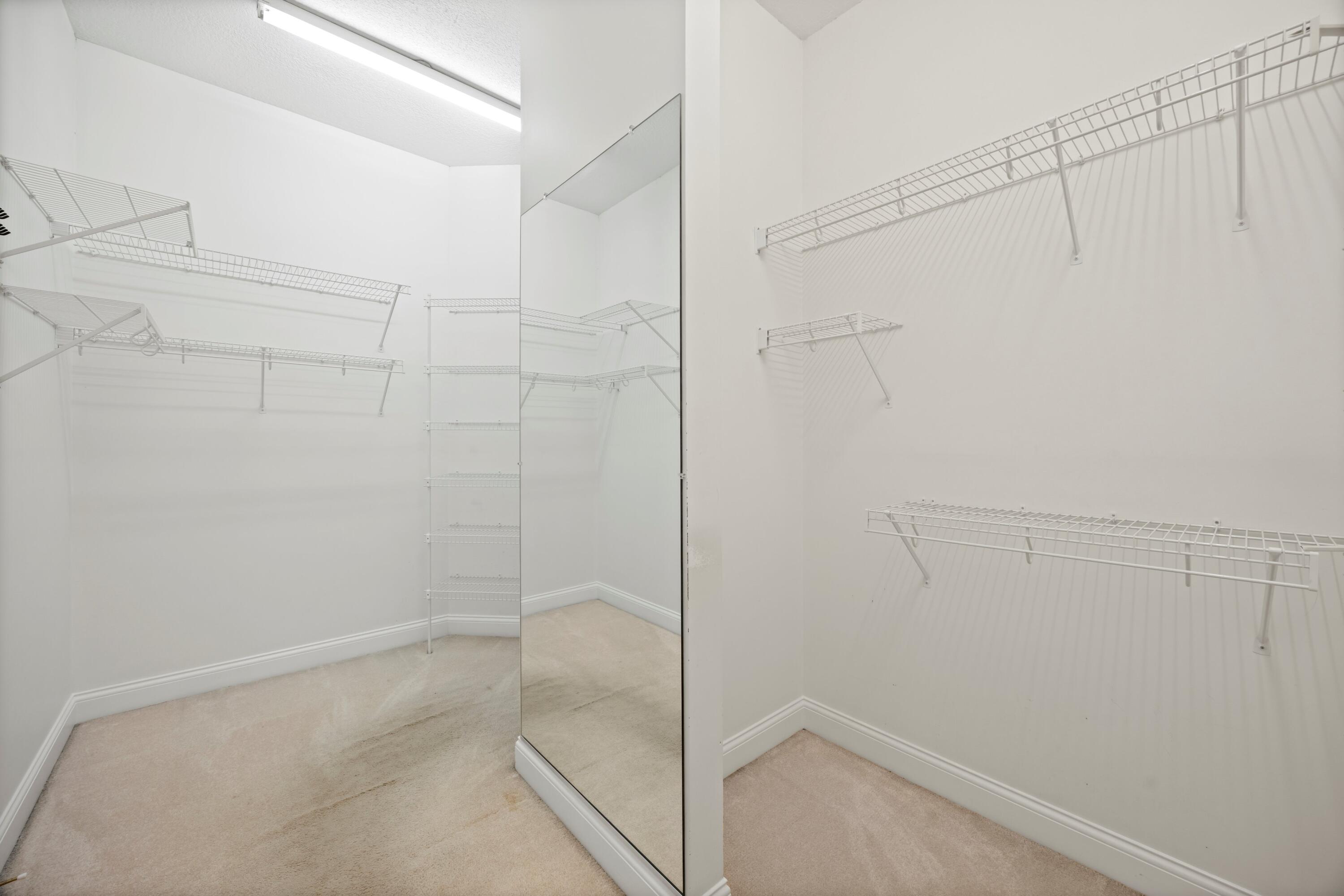 1768 Windstone Drive Ringgold, GA 30736 - Photo 47 of 79 46-IMG_6629_1