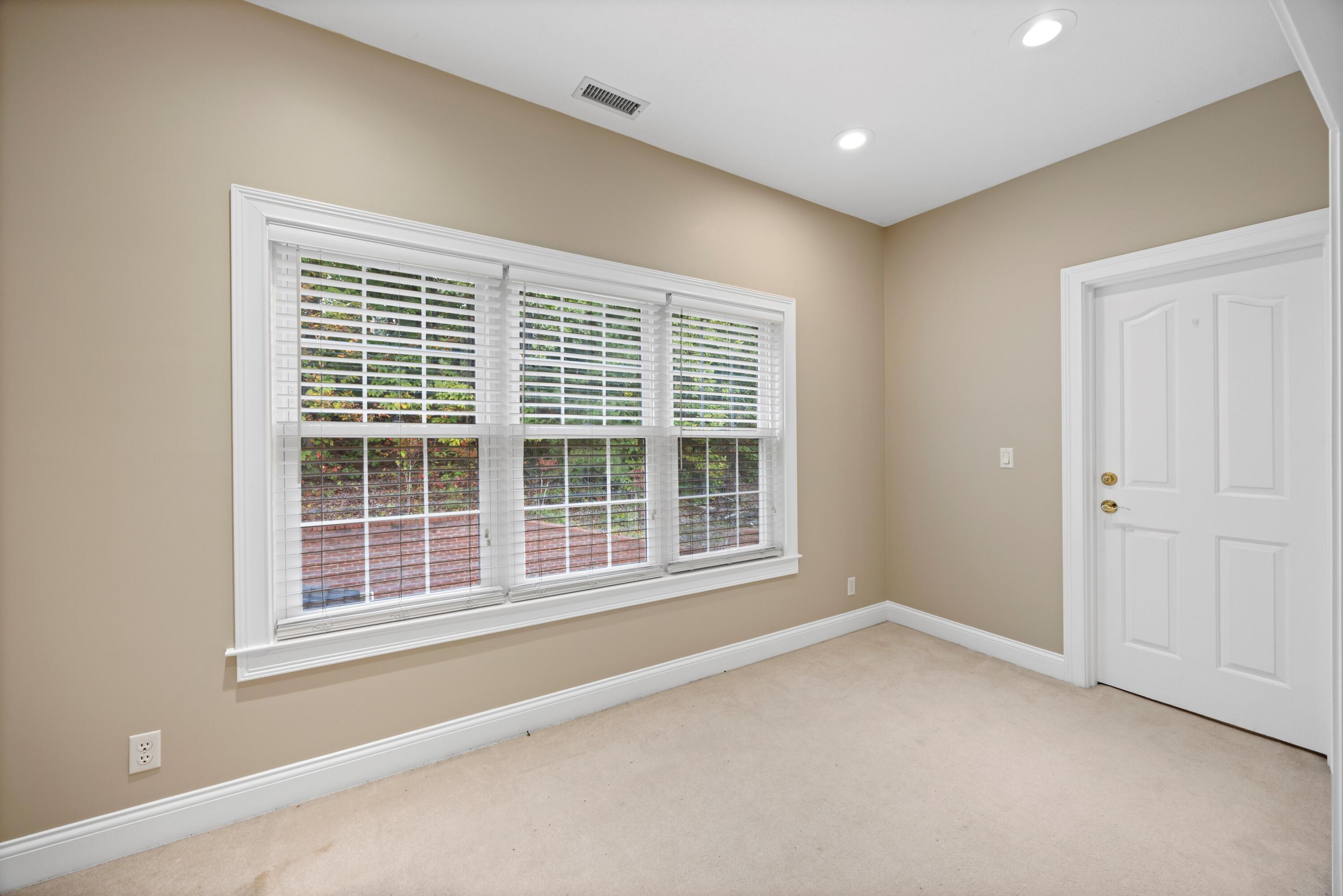 1768 Windstone Drive Ringgold, GA 30736 - Photo 50 of 79 49-IMG_6649_1