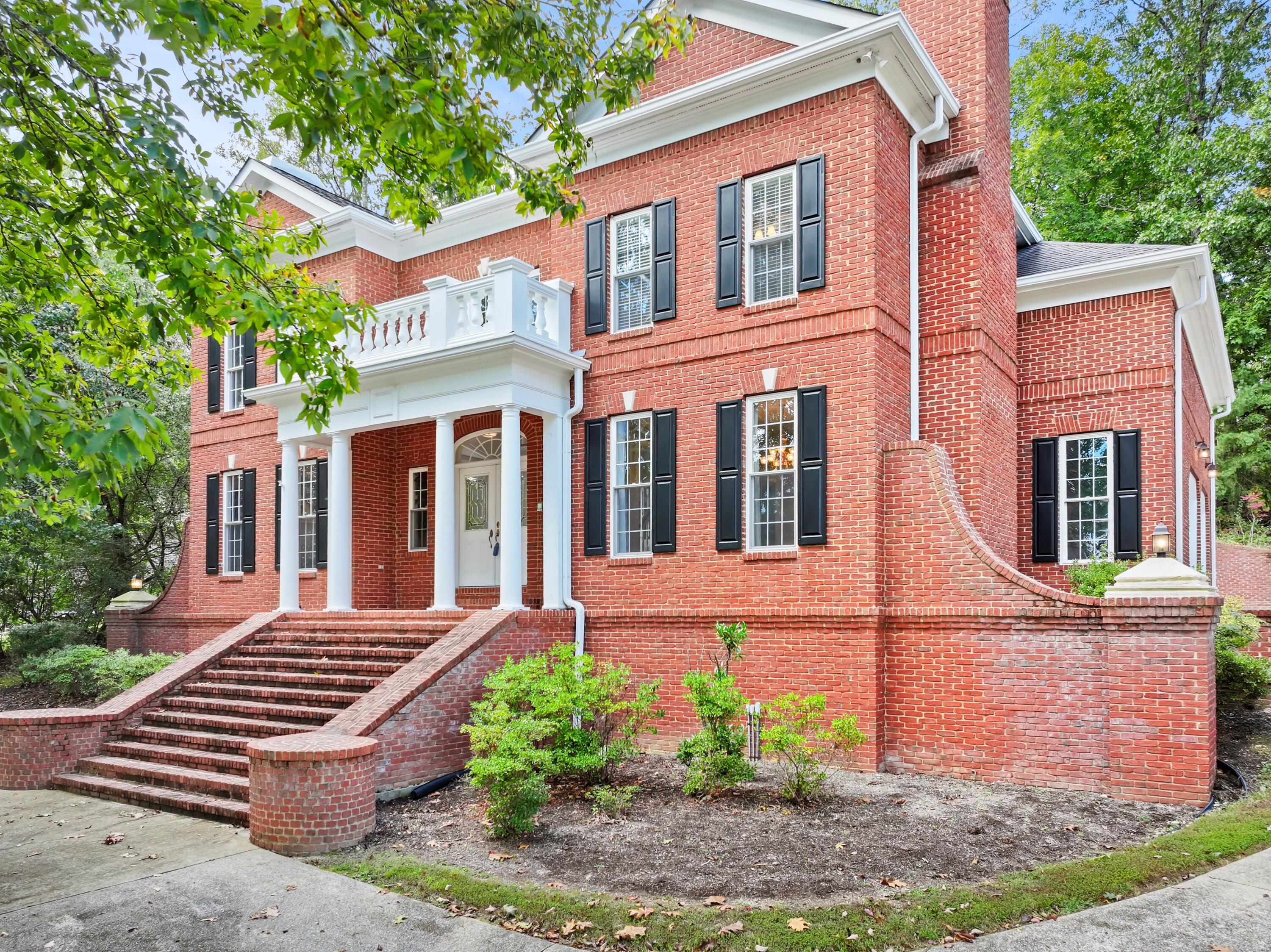 1768 Windstone Drive Ringgold, GA 30736 - Photo 5 of 79 05-DJI_20251008120954_0864_D