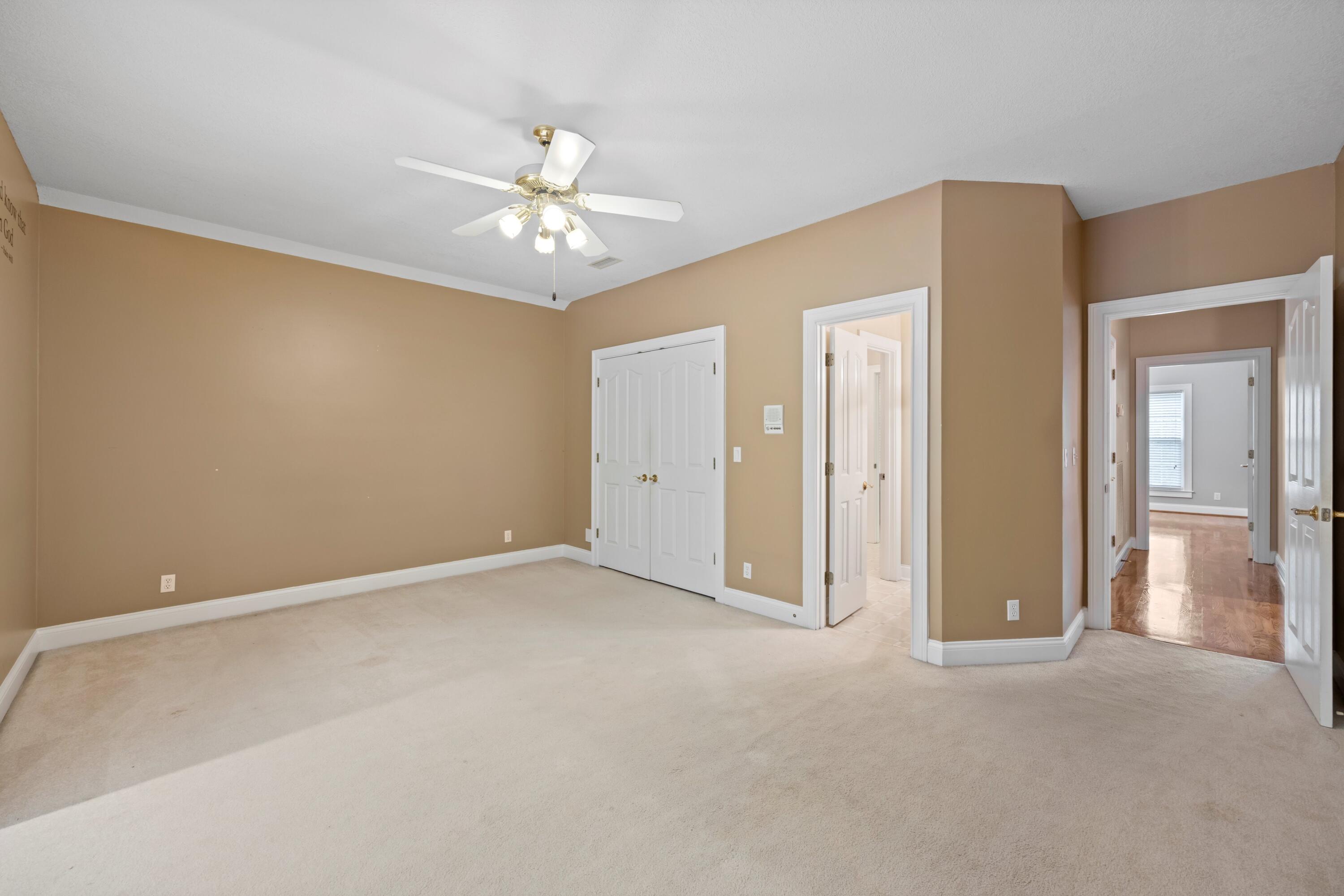 1768 Windstone Drive Ringgold, GA 30736 - Photo 54 of 79 53-IMG_6659_1