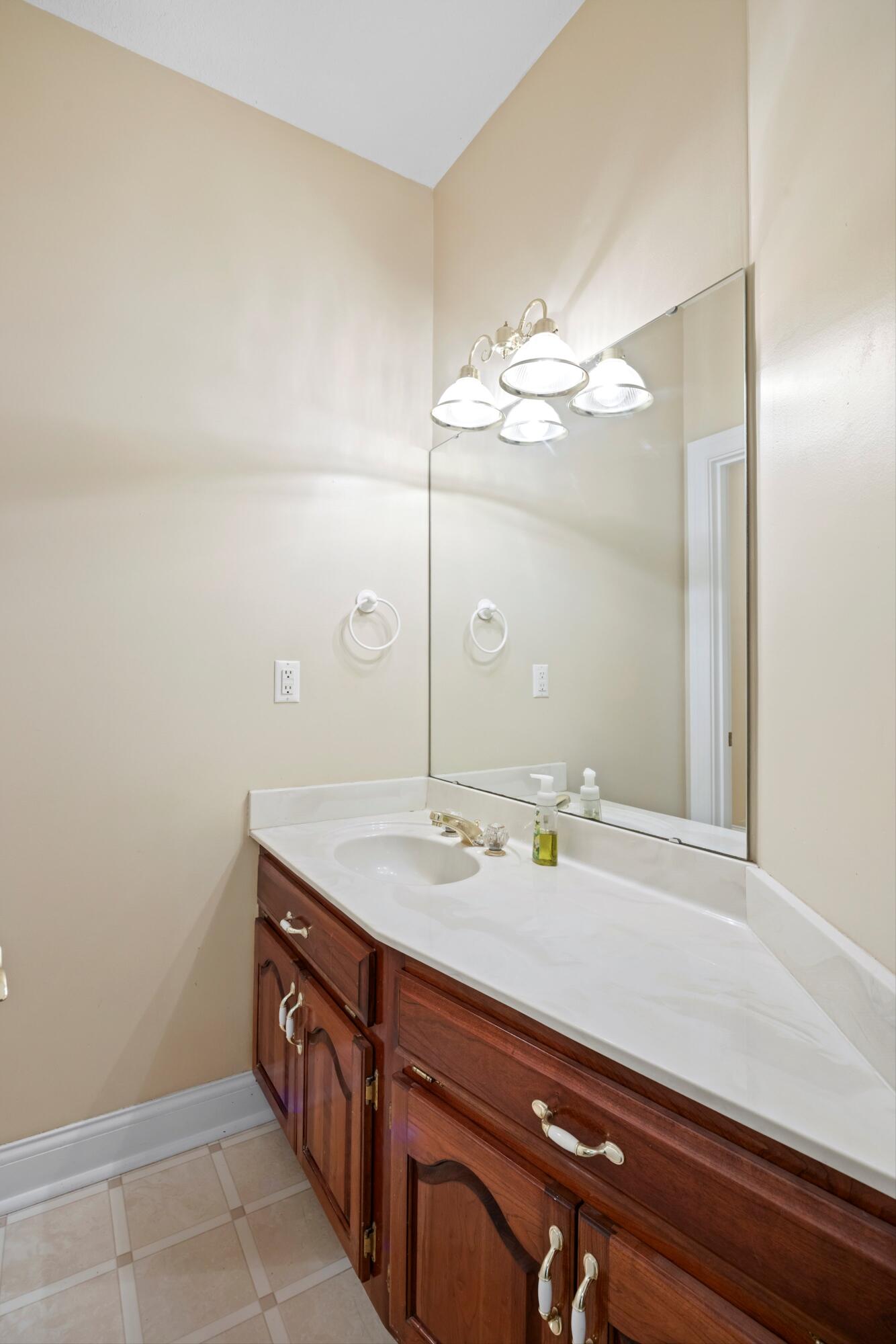 1768 Windstone Drive Ringgold, GA 30736 - Photo 55 of 79 54-IMG_6664_1