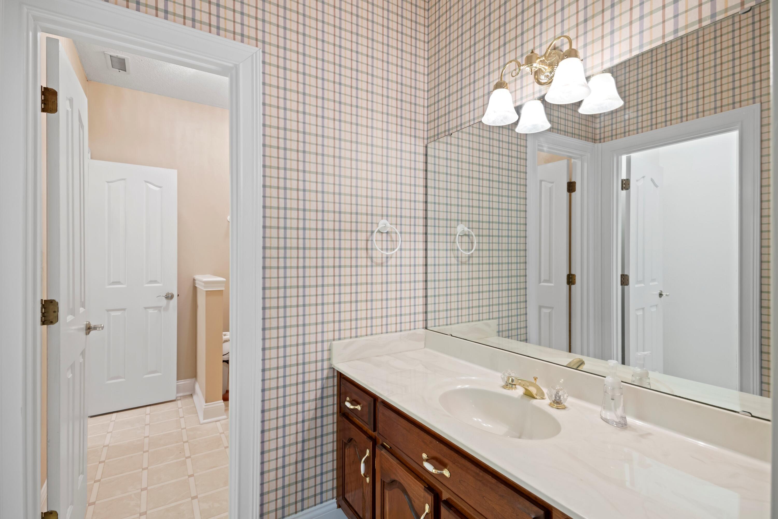 1768 Windstone Drive Ringgold, GA 30736 - Photo 57 of 79 56-IMG_6674_1