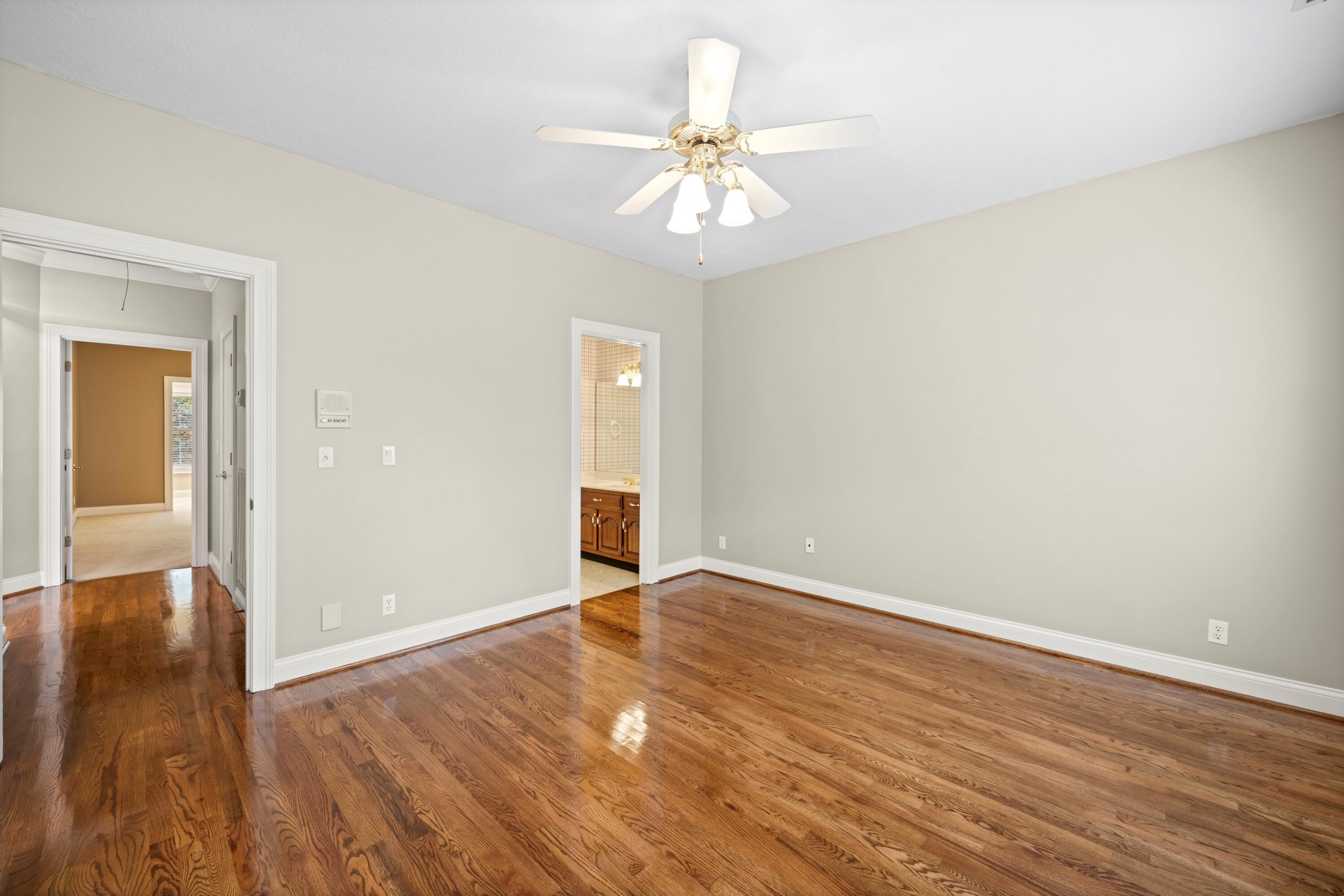 1768 Windstone Drive Ringgold, GA 30736 - Photo 58 of 79 57-IMG_6684_1