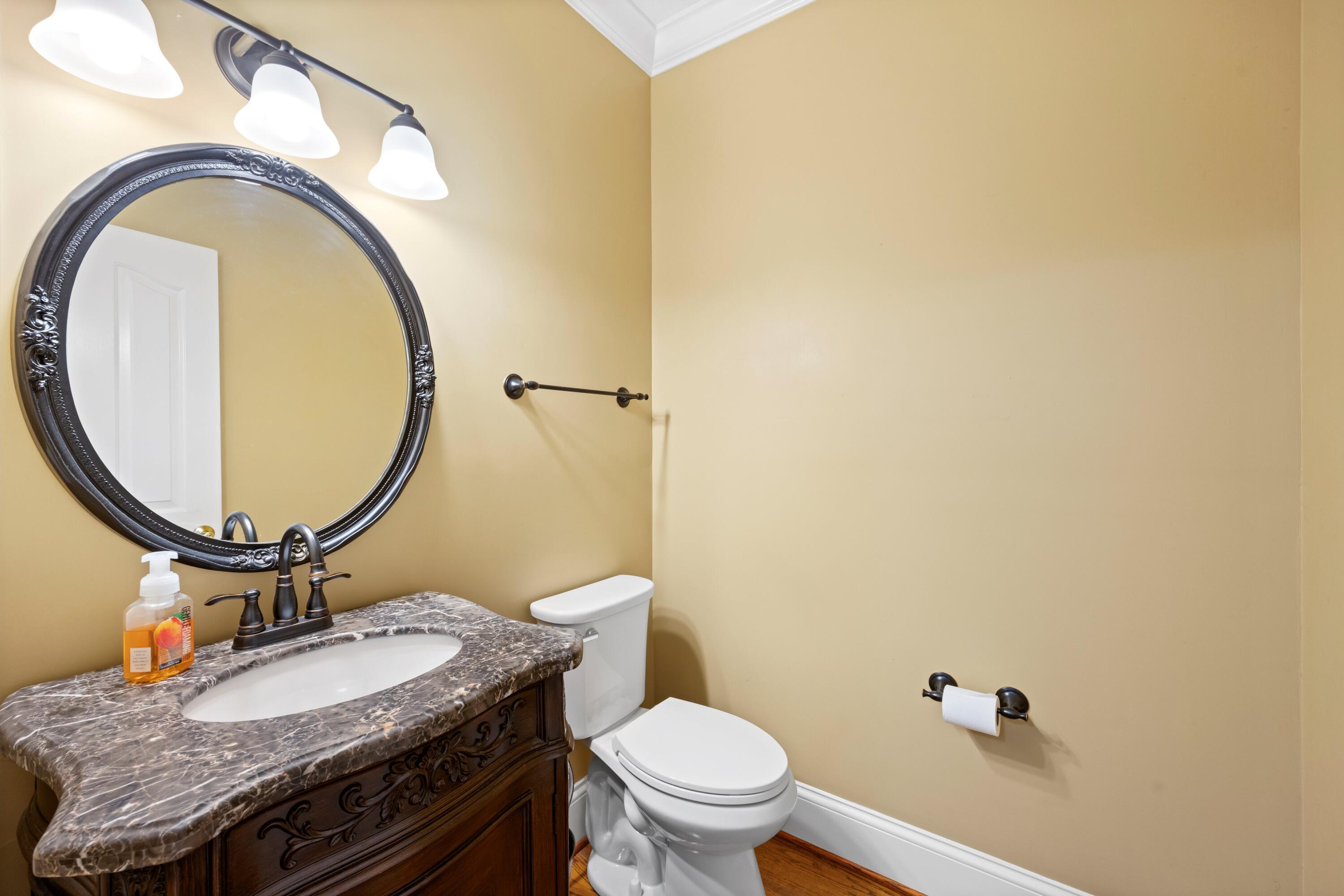 1768 Windstone Drive Ringgold, GA 30736 - Photo 61 of 79 60-IMG_6484_1