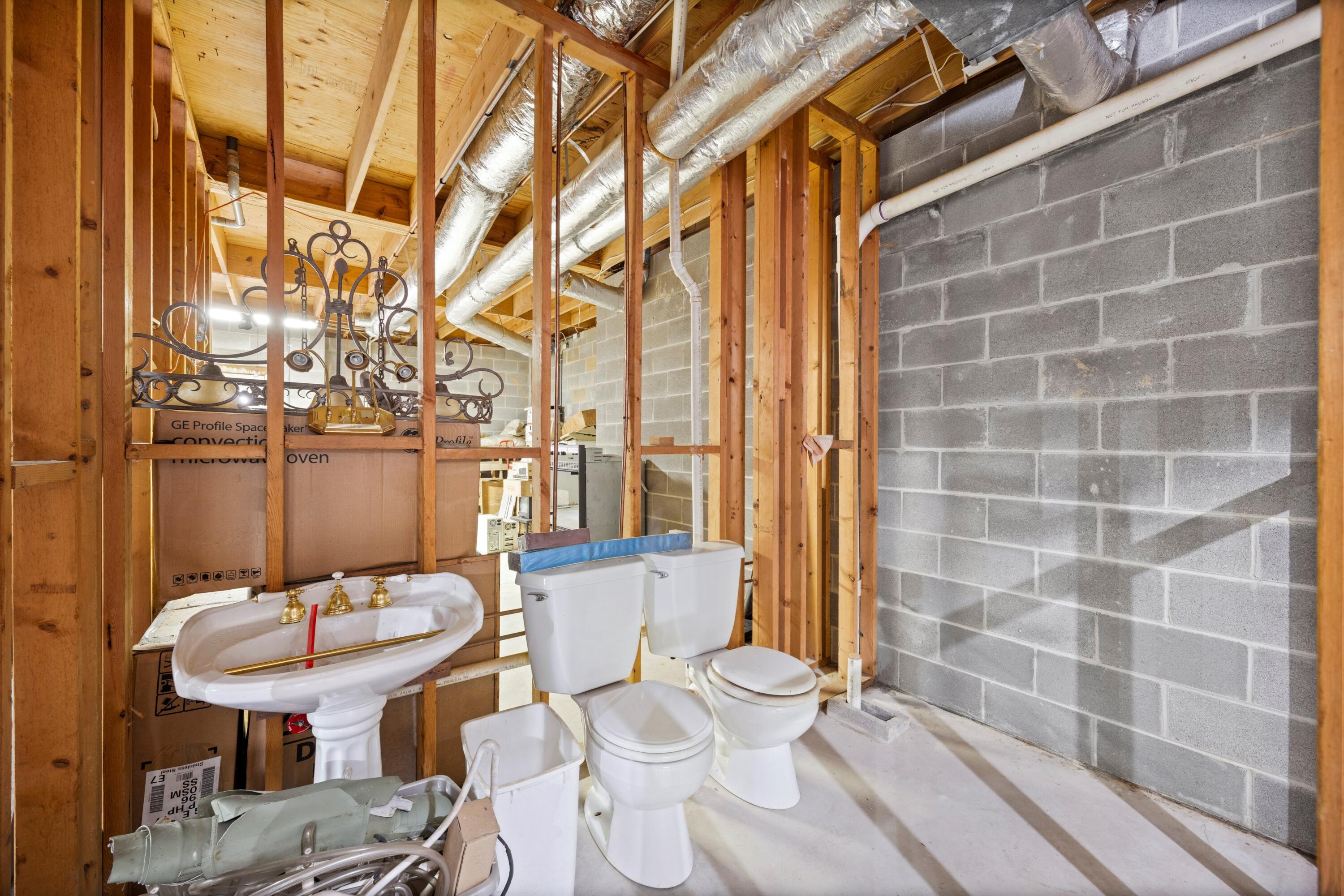 1768 Windstone Drive Ringgold, GA 30736 - Photo 63 of 79 62-IMG_6709_1