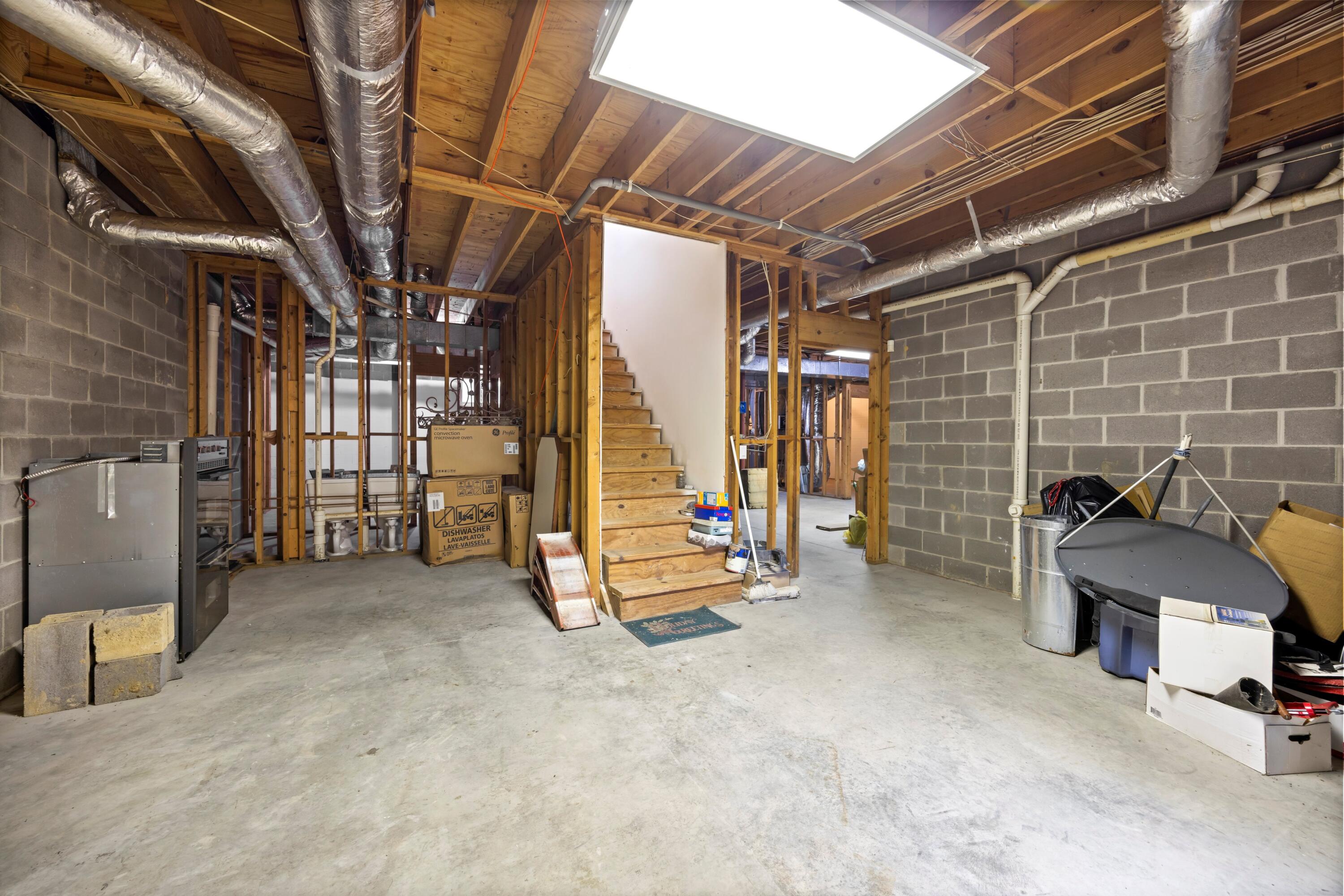 1768 Windstone Drive Ringgold, GA 30736 - Photo 65 of 79 64-IMG_6694_1