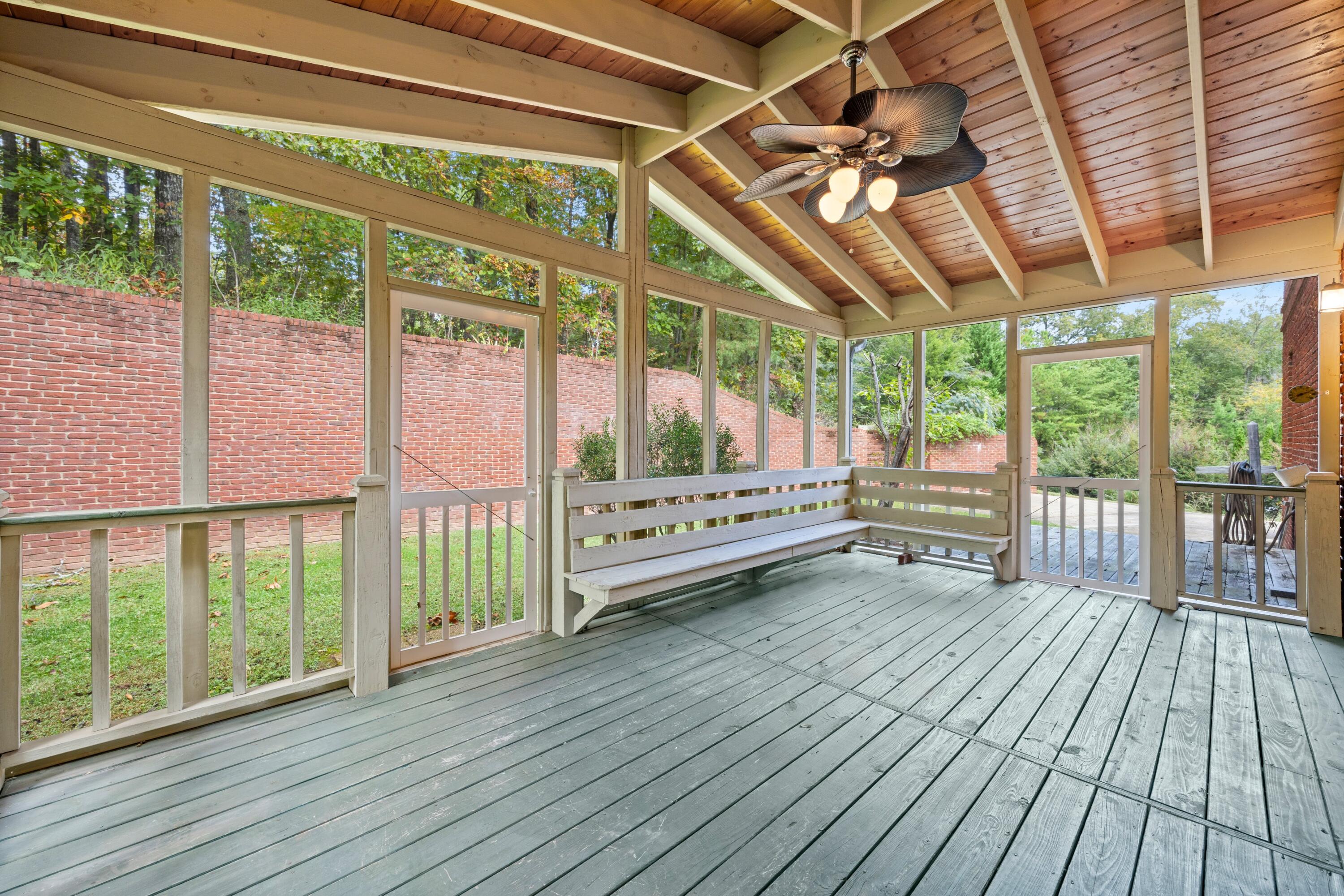 1768 Windstone Drive Ringgold, GA 30736 - Photo 68 of 79 67-IMG_6720_1