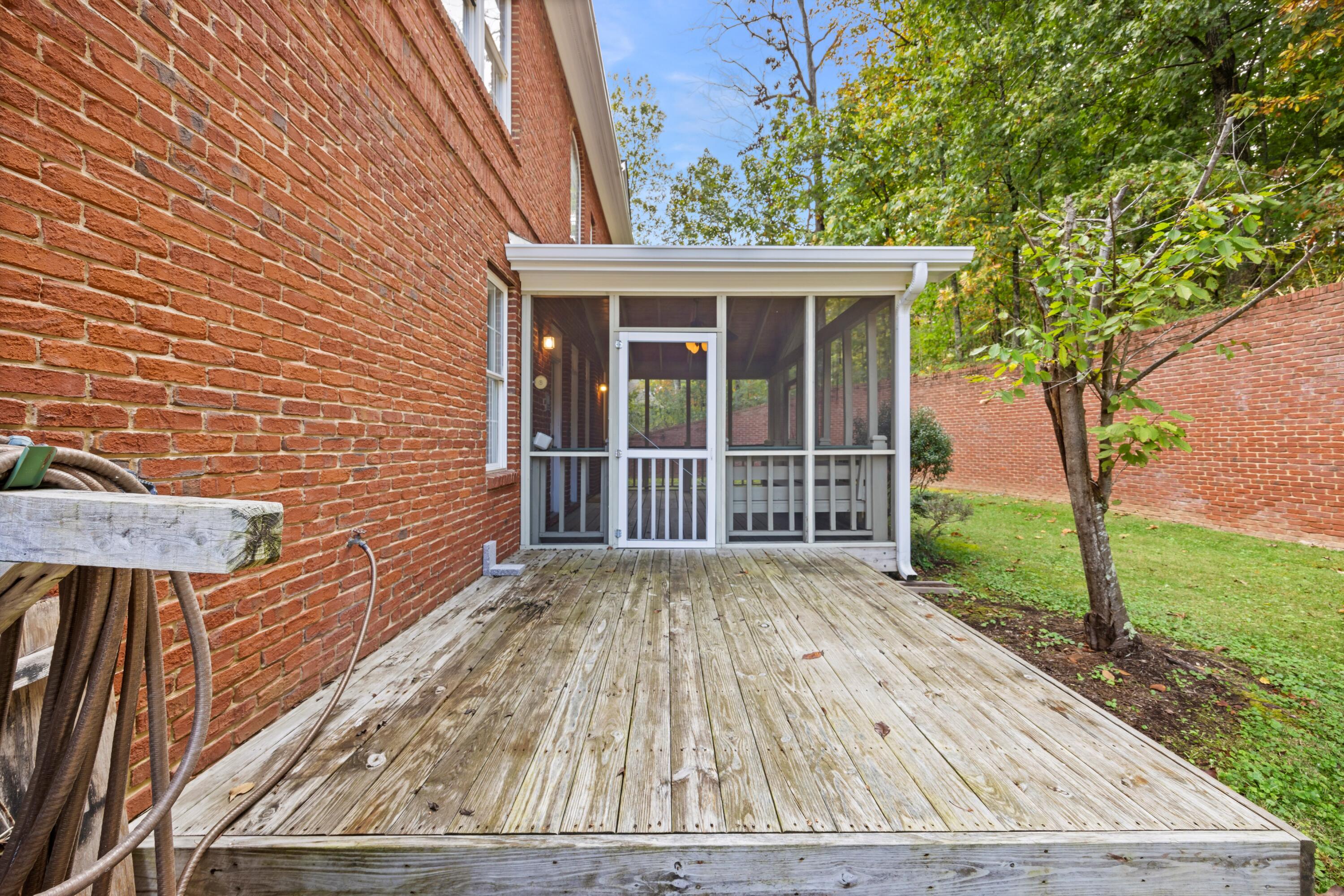 1768 Windstone Drive Ringgold, GA 30736 - Photo 69 of 79 68-IMG_6730_1