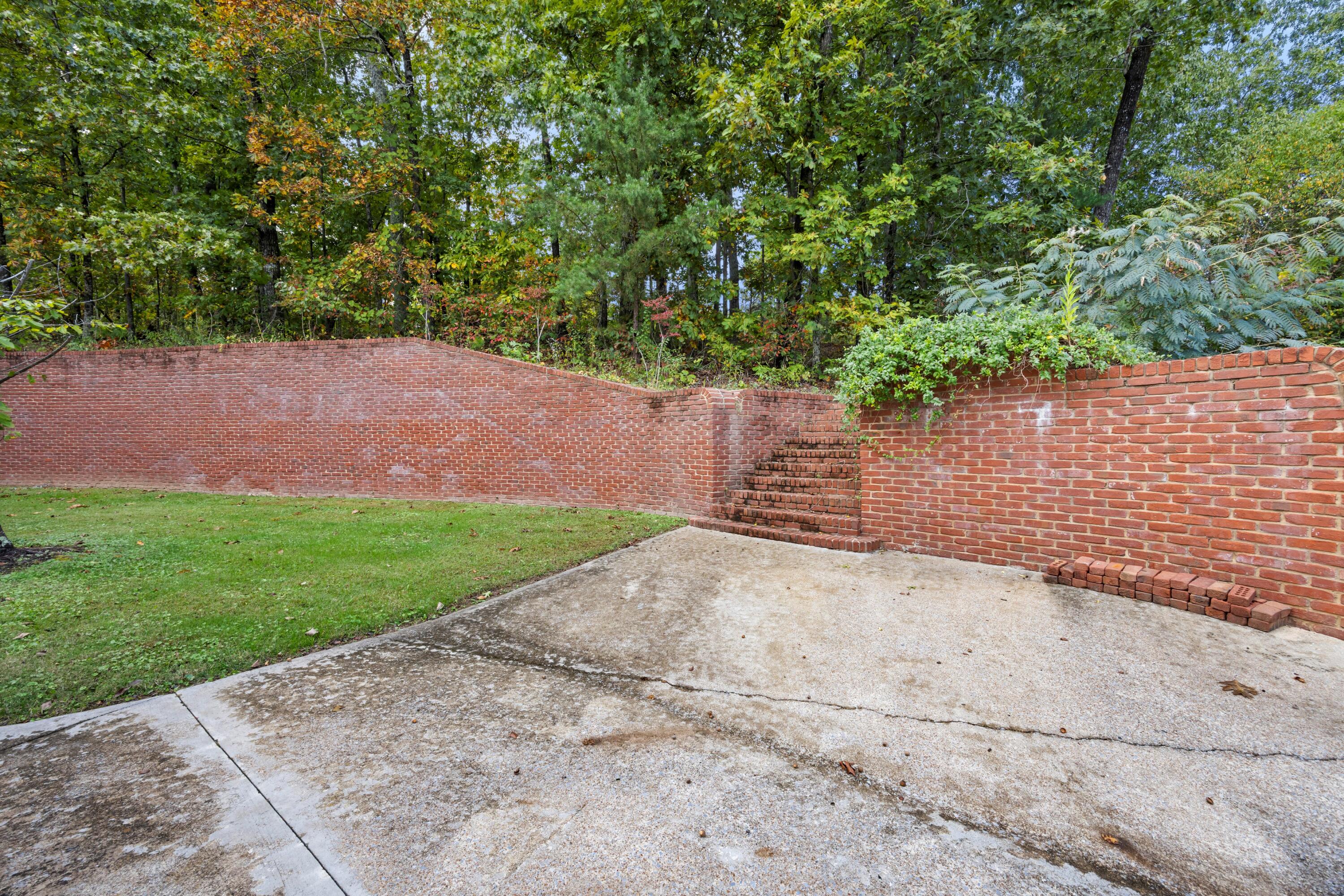 1768 Windstone Drive Ringgold, GA 30736 - Photo 71 of 79 70-IMG_6735_1