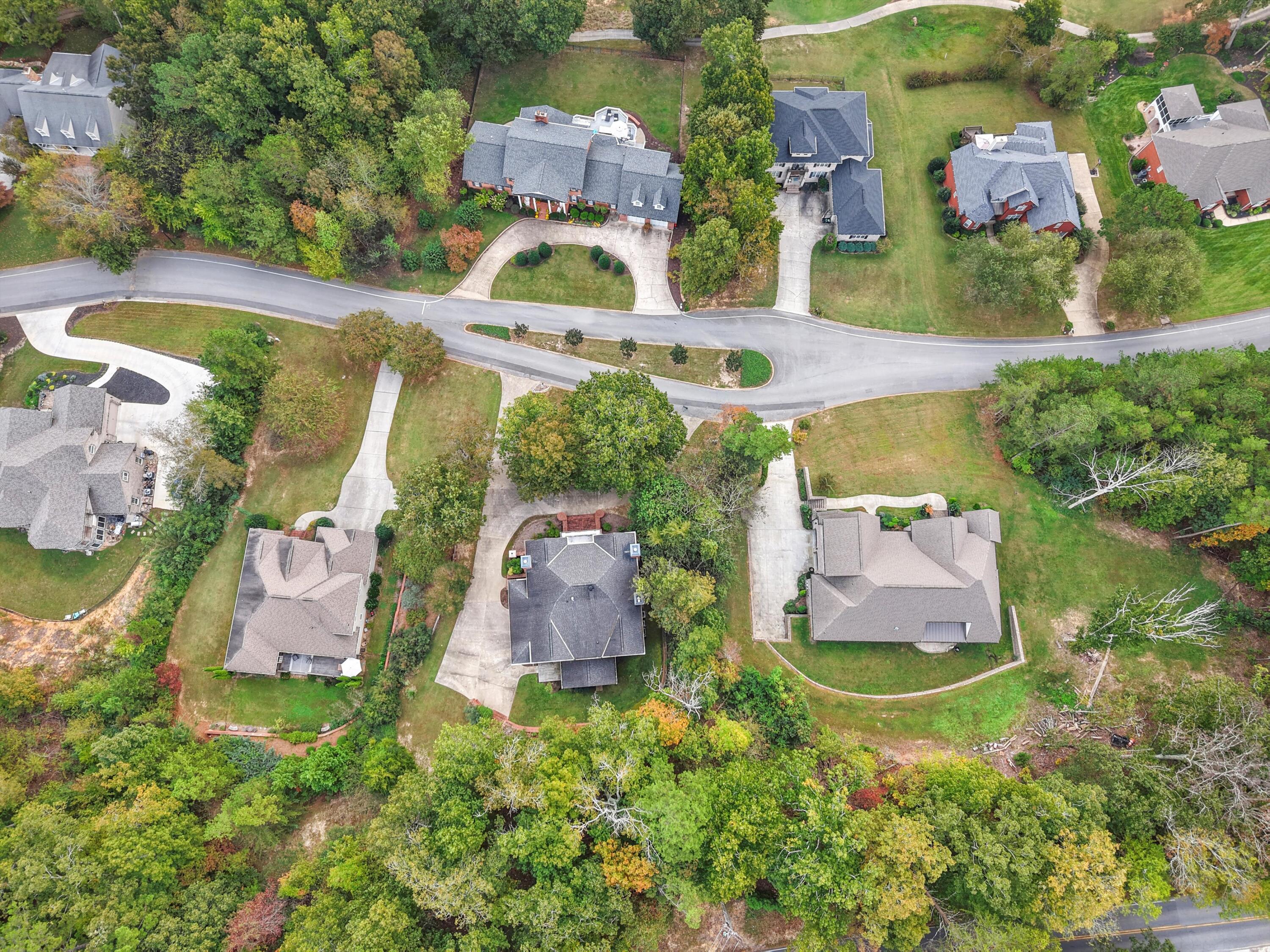 1768 Windstone Drive Ringgold, GA 30736 - Photo 73 of 79 72-DJI_20251009091046_0162_D