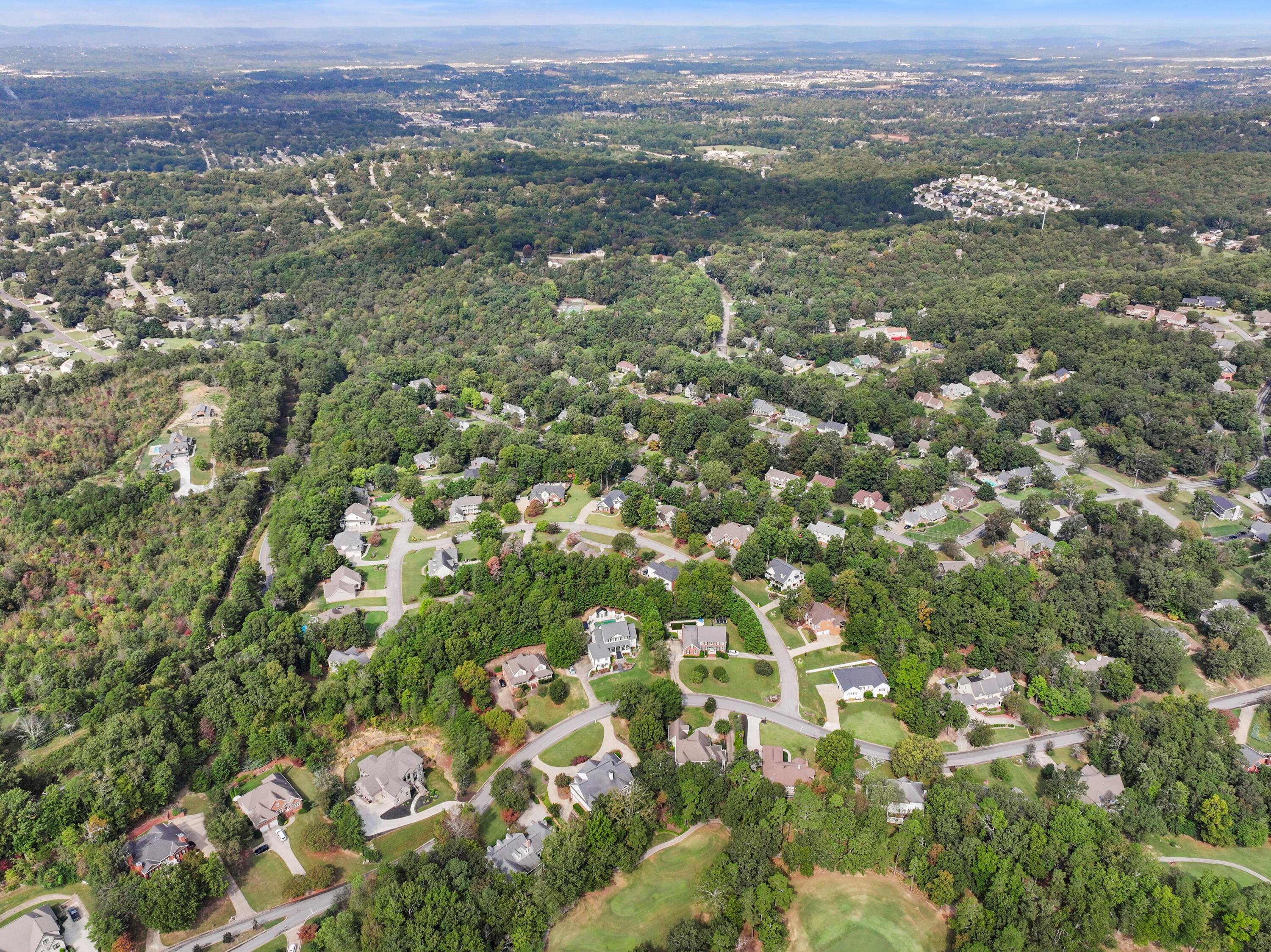 1768 Windstone Drive Ringgold, GA 30736 - Photo 74 of 79 73-DJI_20251008121727_0907_D