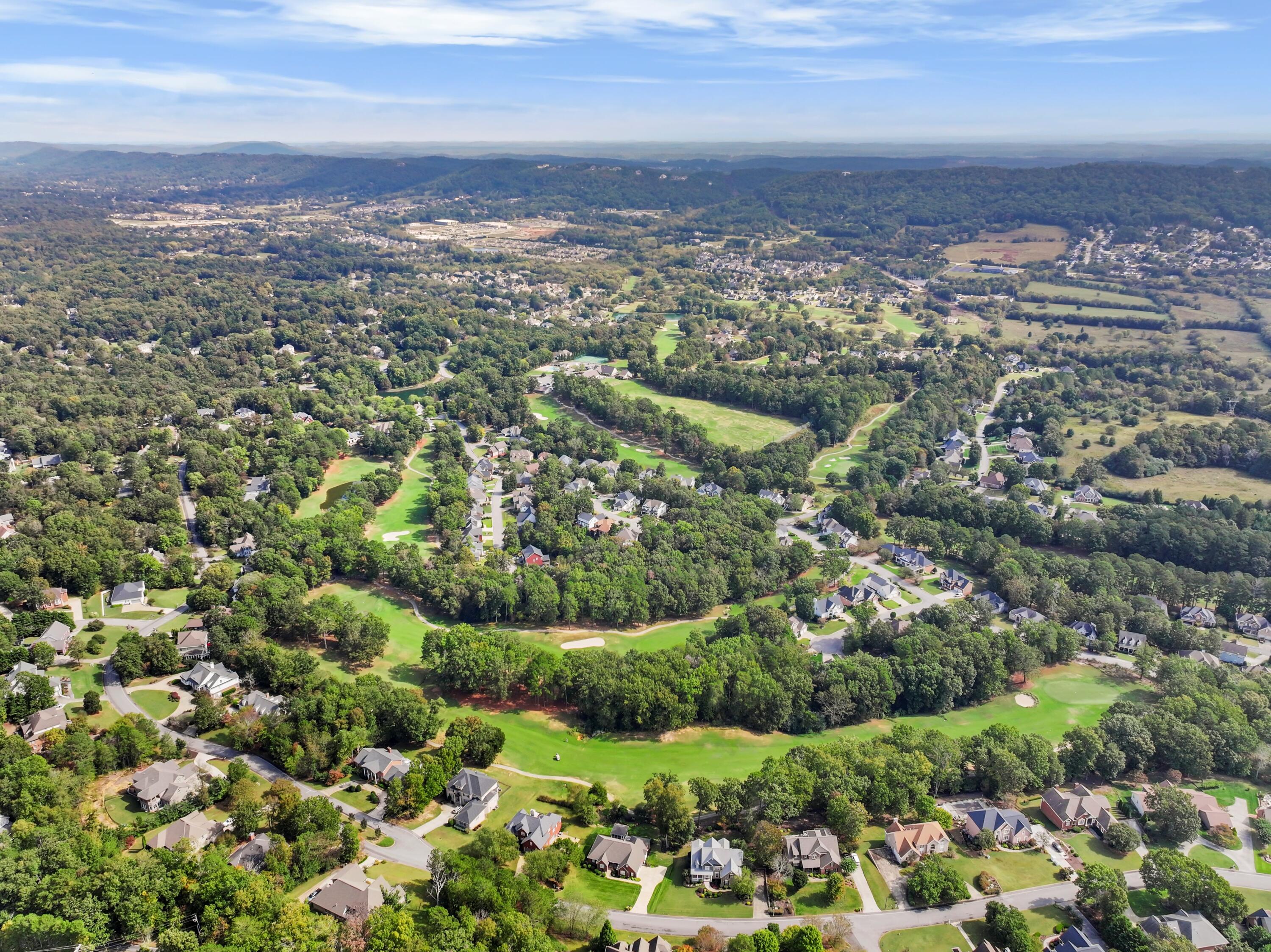 1768 Windstone Drive Ringgold, GA 30736 - Photo 75 of 79 74-DJI_20251008121837_0917_D