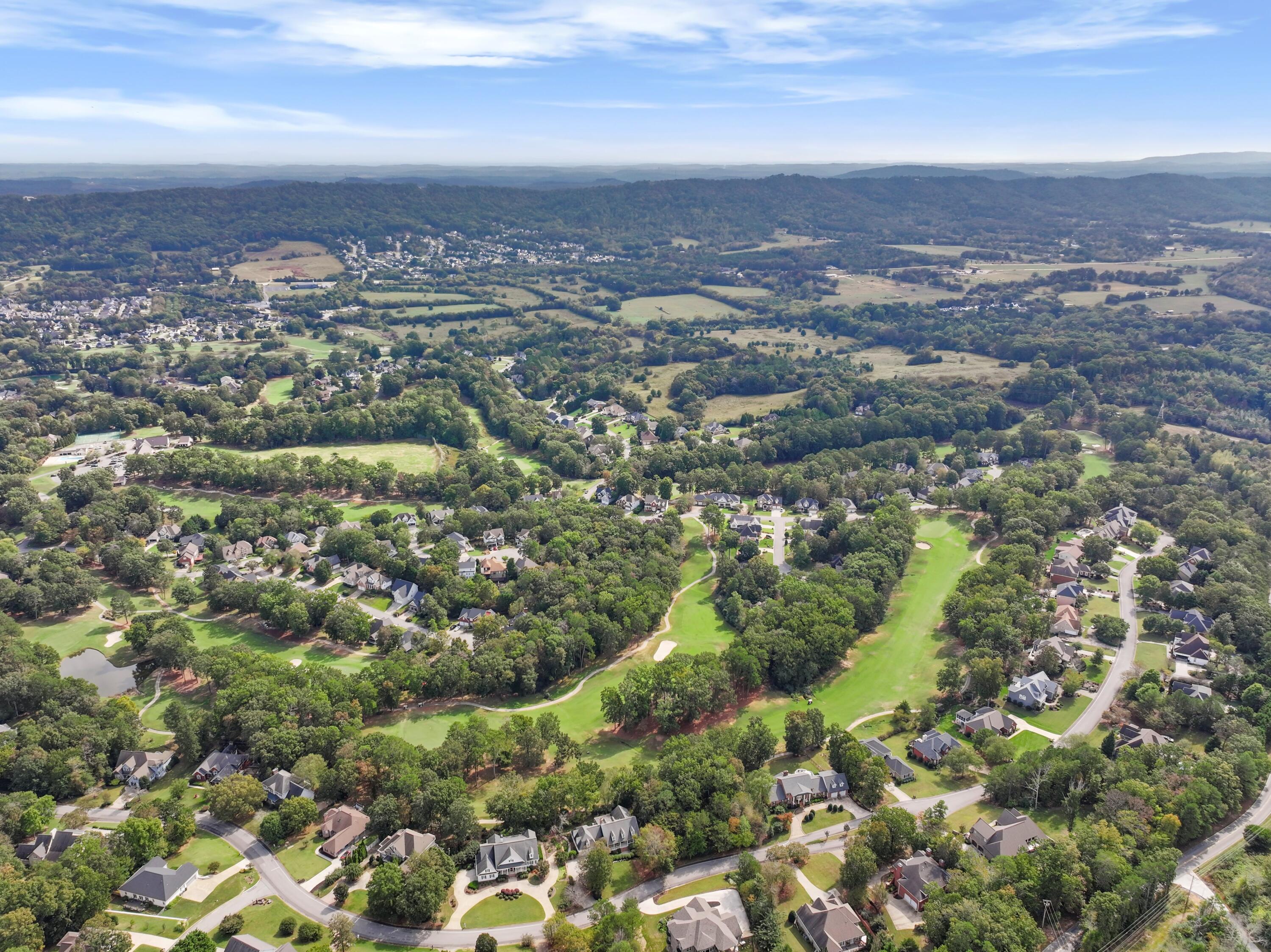 1768 Windstone Drive Ringgold, GA 30736 - Photo 76 of 79 75-DJI_20251008121810_0912_D