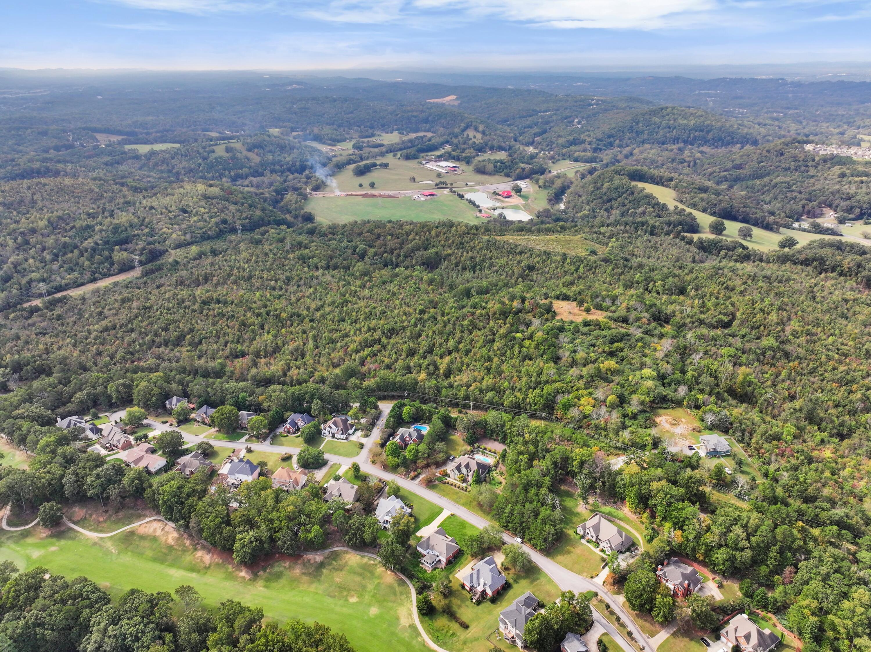 1768 Windstone Drive Ringgold, GA 30736 - Photo 77 of 79 76-DJI_20251008121708_0902_D
