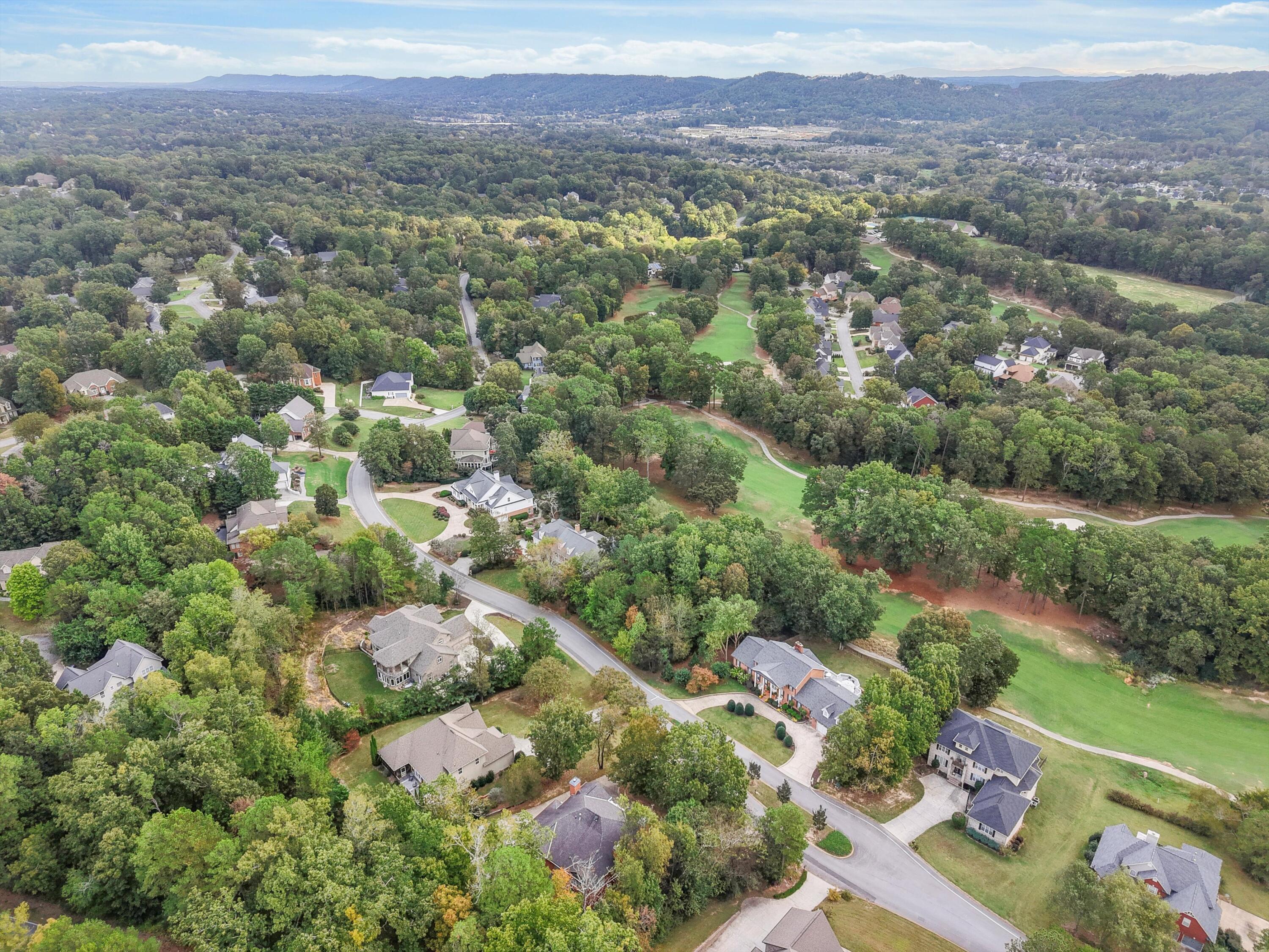 1768 Windstone Drive Ringgold, GA 30736 - Photo 79 of 79 78-DJI_20251009091017_0157_D