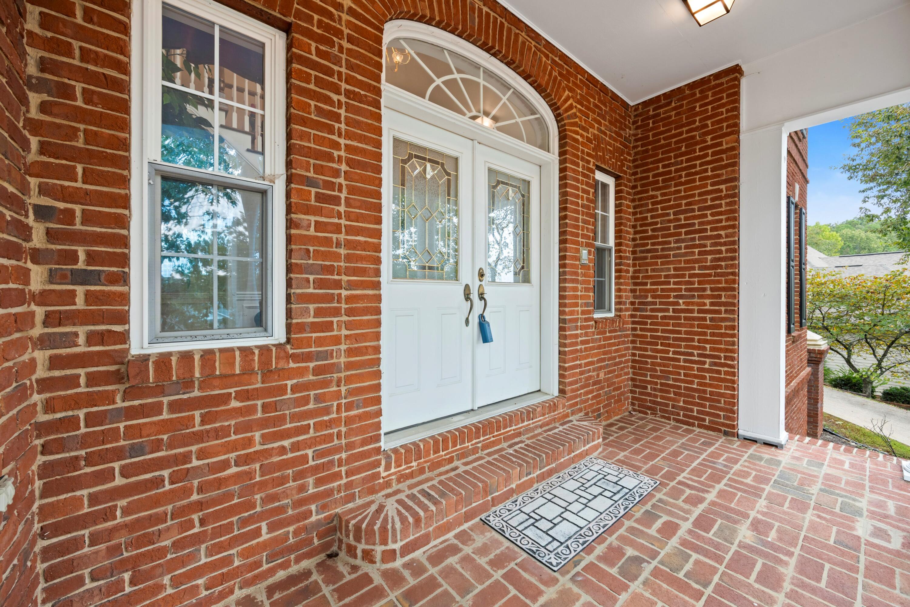 1768 Windstone Drive Ringgold, GA 30736 - Photo 8 of 79 08-IMG_6439_1