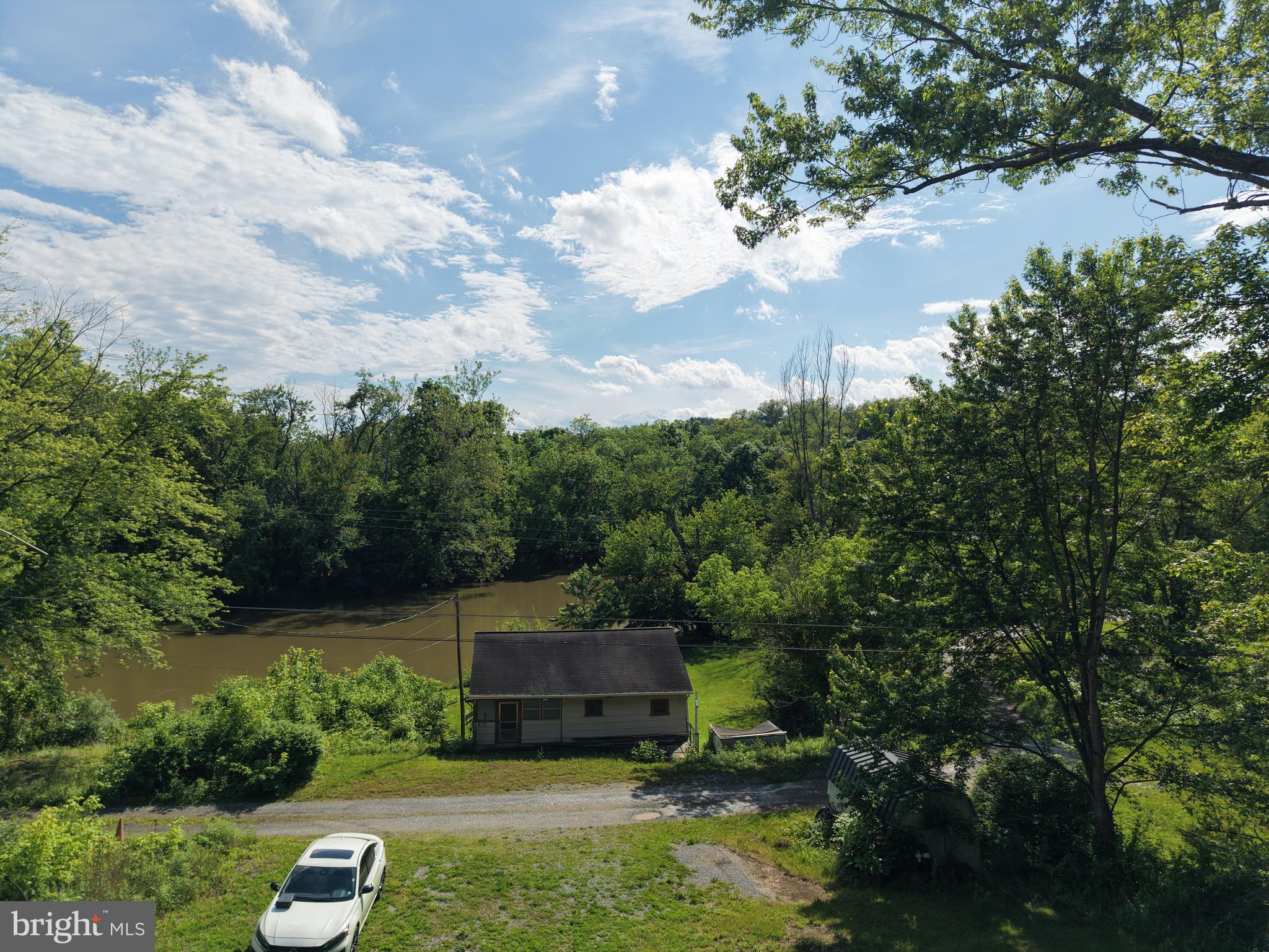 13726 Hopps Landing Road Hagerstown, MD 21740 - Photo 8 of 71