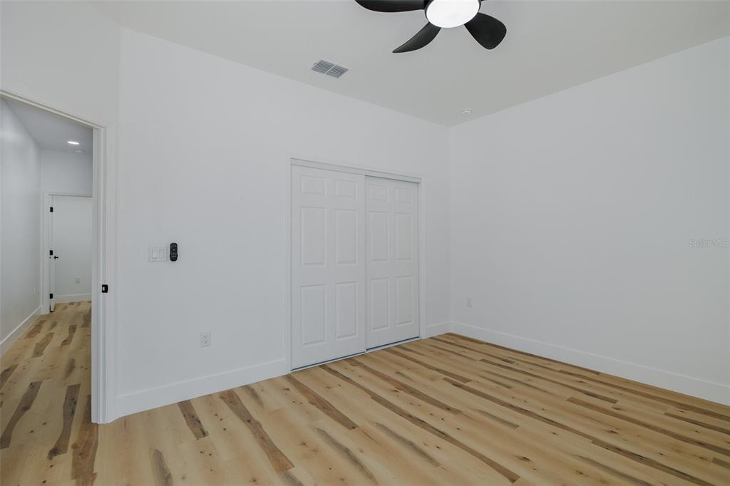 11277 Fool Duck Avenue Weeki Wachee, FL 34613 - Photo 24 of 73