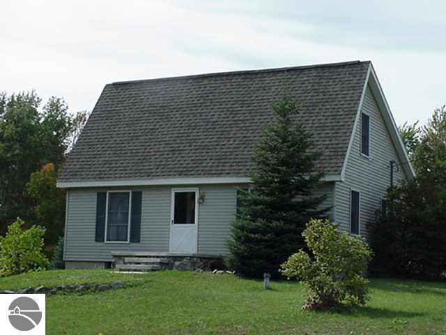 9100 Townline Road Kingsley, MI 49649 - Photo 1 of 9 1685042.JPG